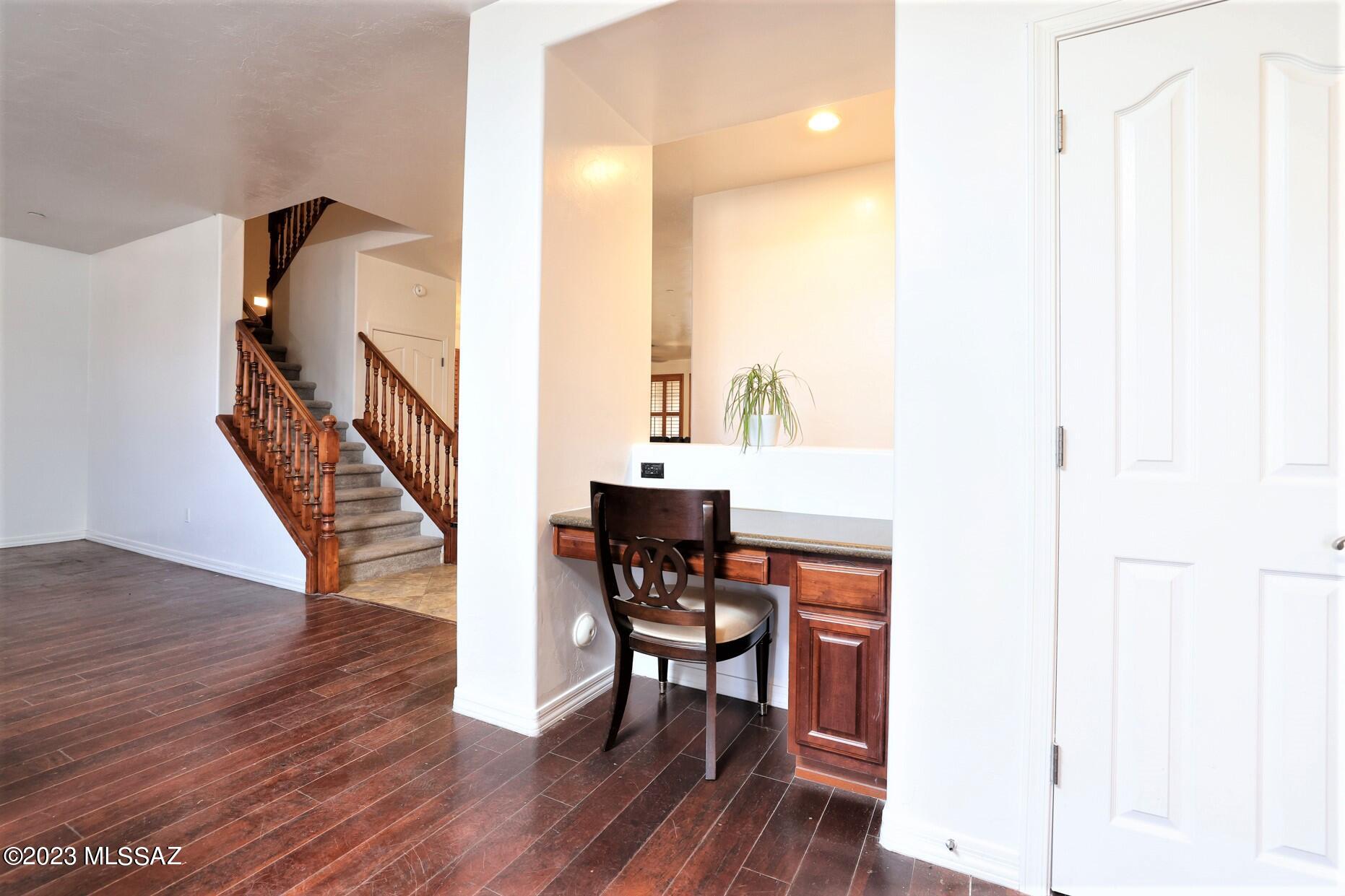 Santa Rita Ranch II (1-301) - Residential