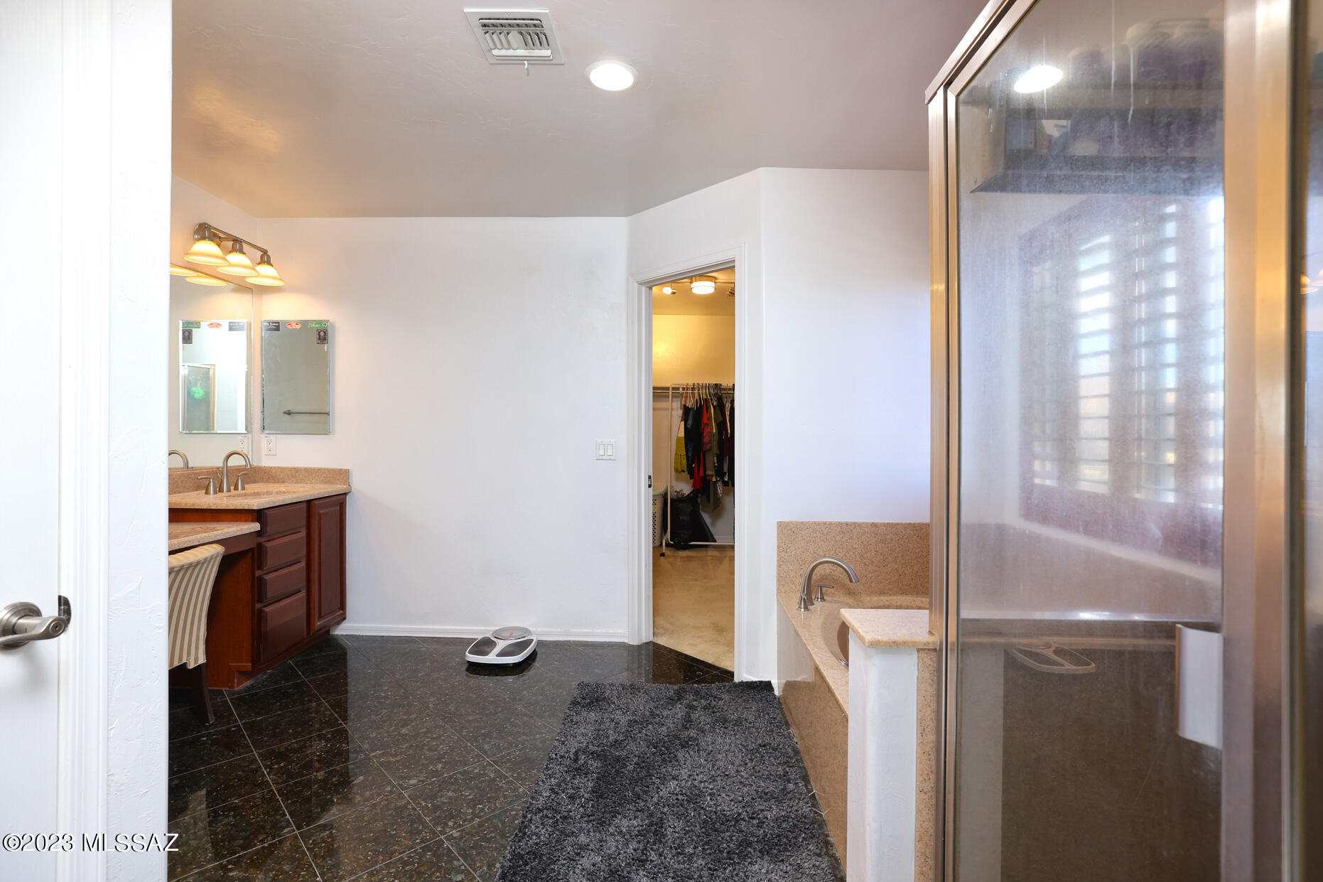 Santa Rita Ranch II (1-301) - Residential