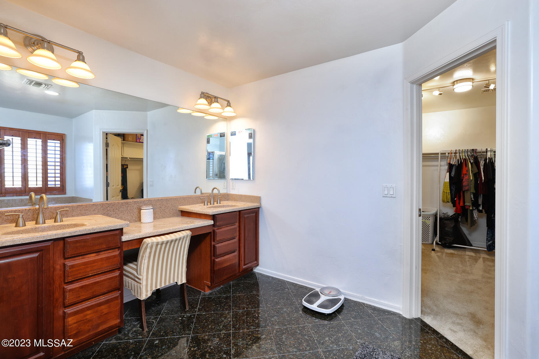 Santa Rita Ranch II (1-301) - Residential