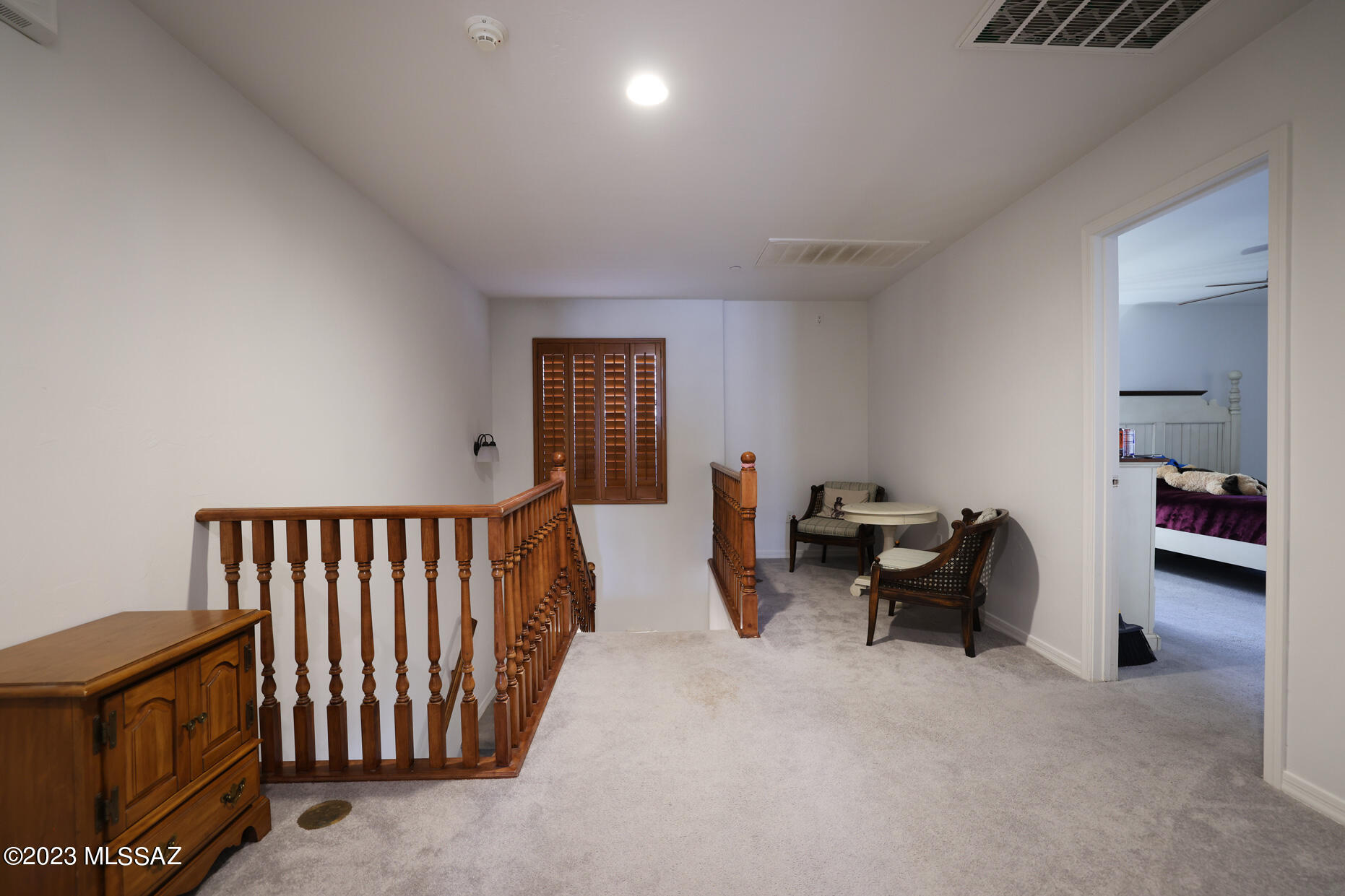 Santa Rita Ranch II (1-301) - Residential