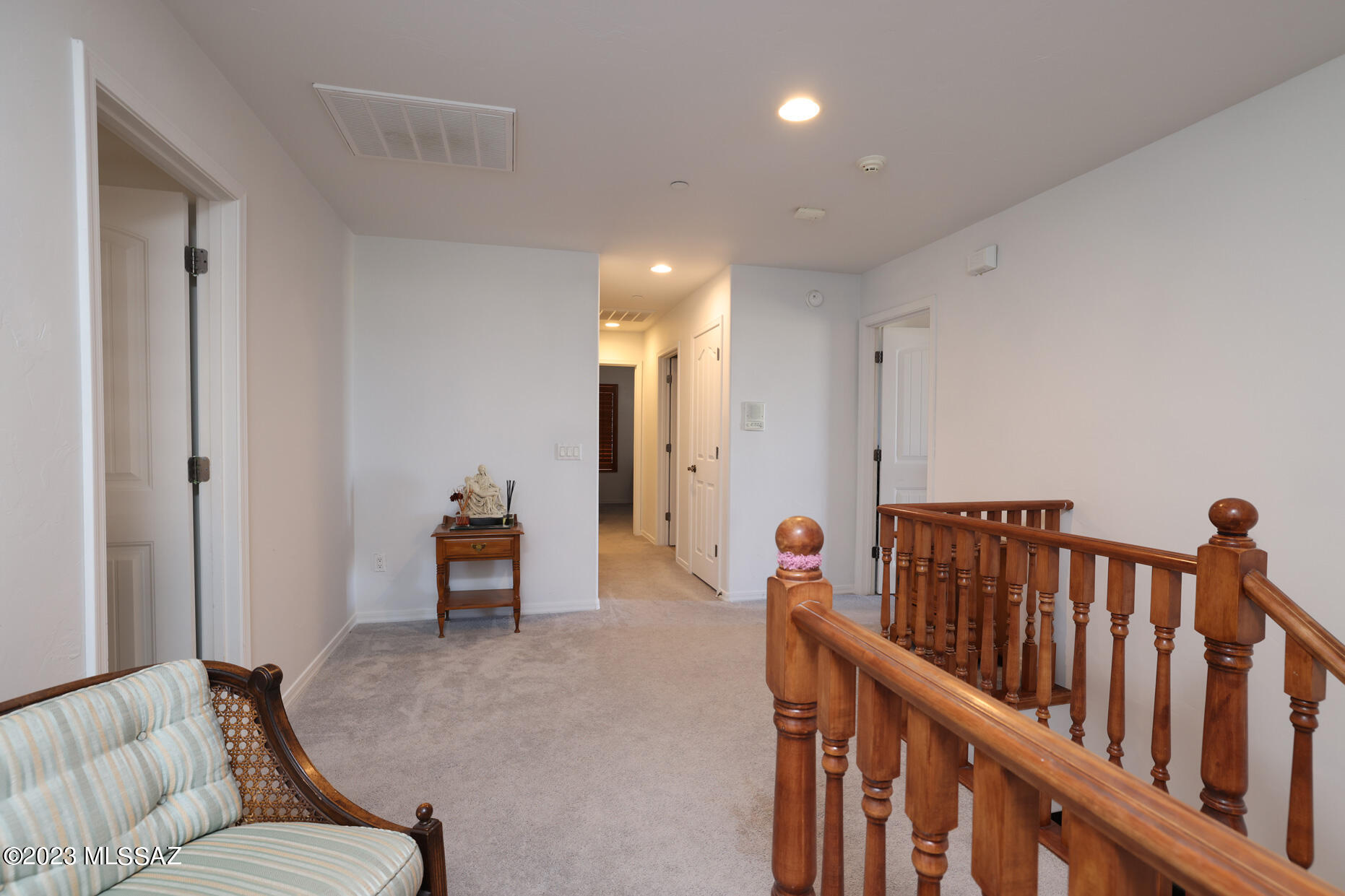 Santa Rita Ranch II (1-301) - Residential