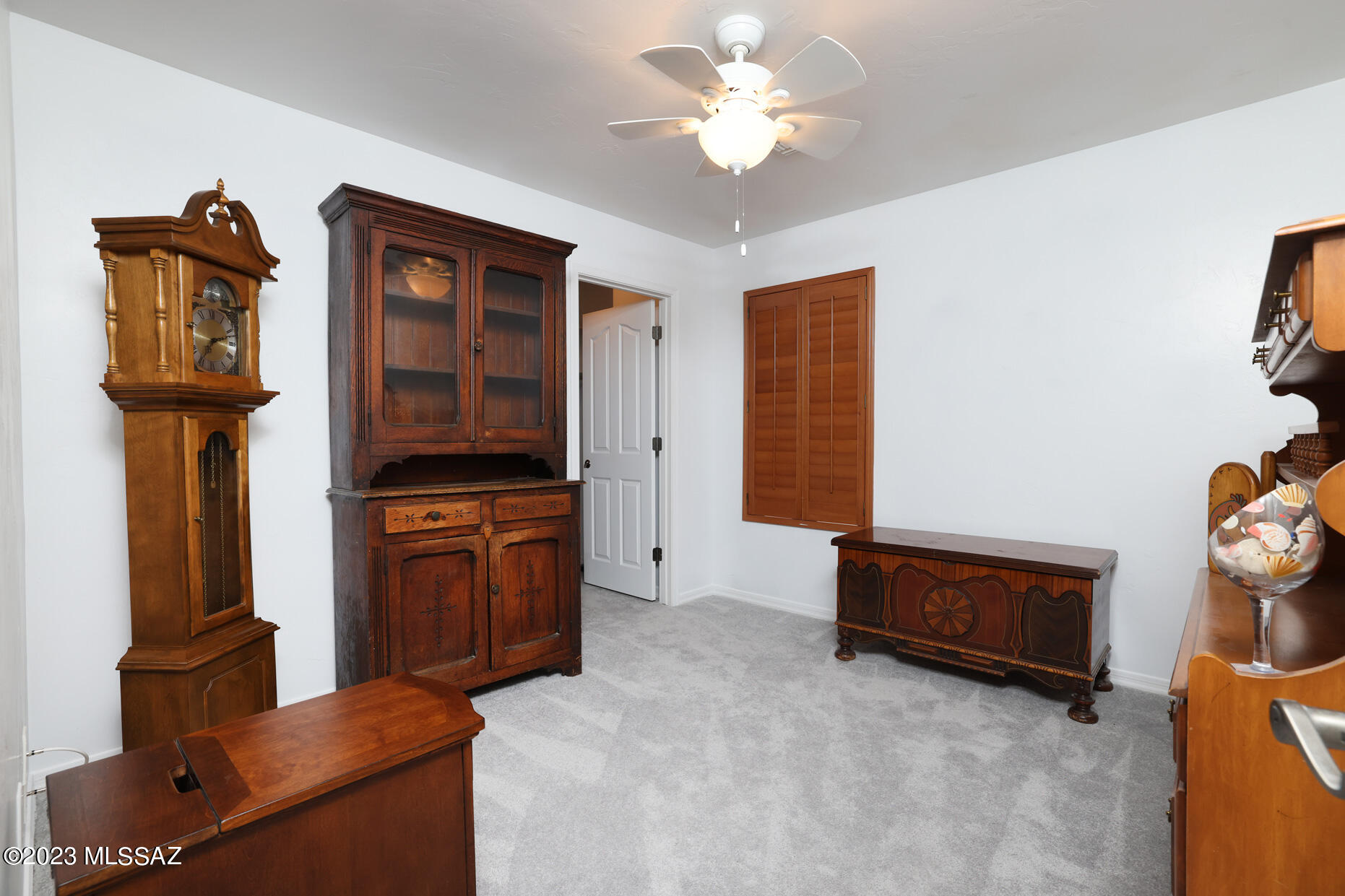 Santa Rita Ranch II (1-301) - Residential