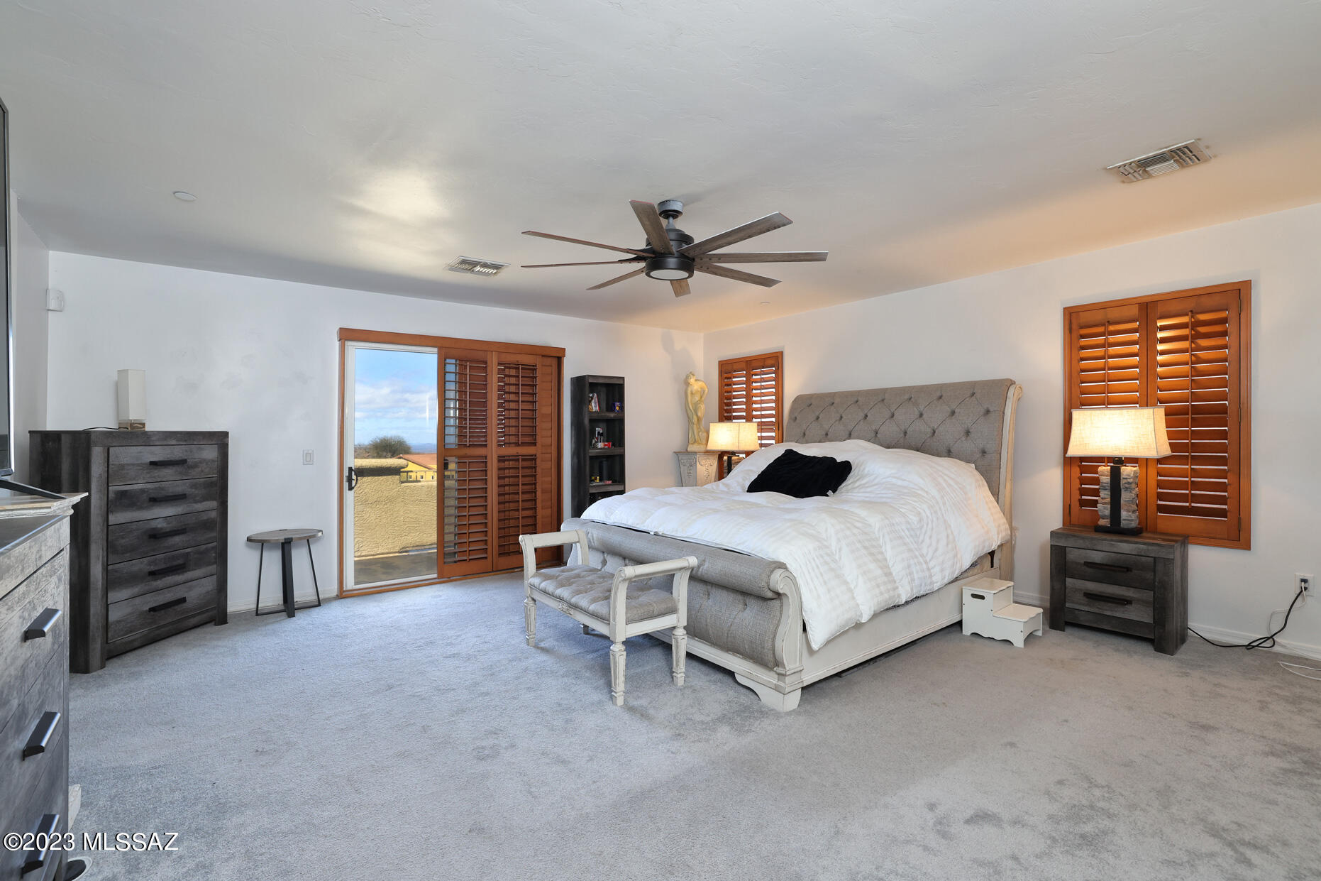 Santa Rita Ranch II (1-301) - Residential