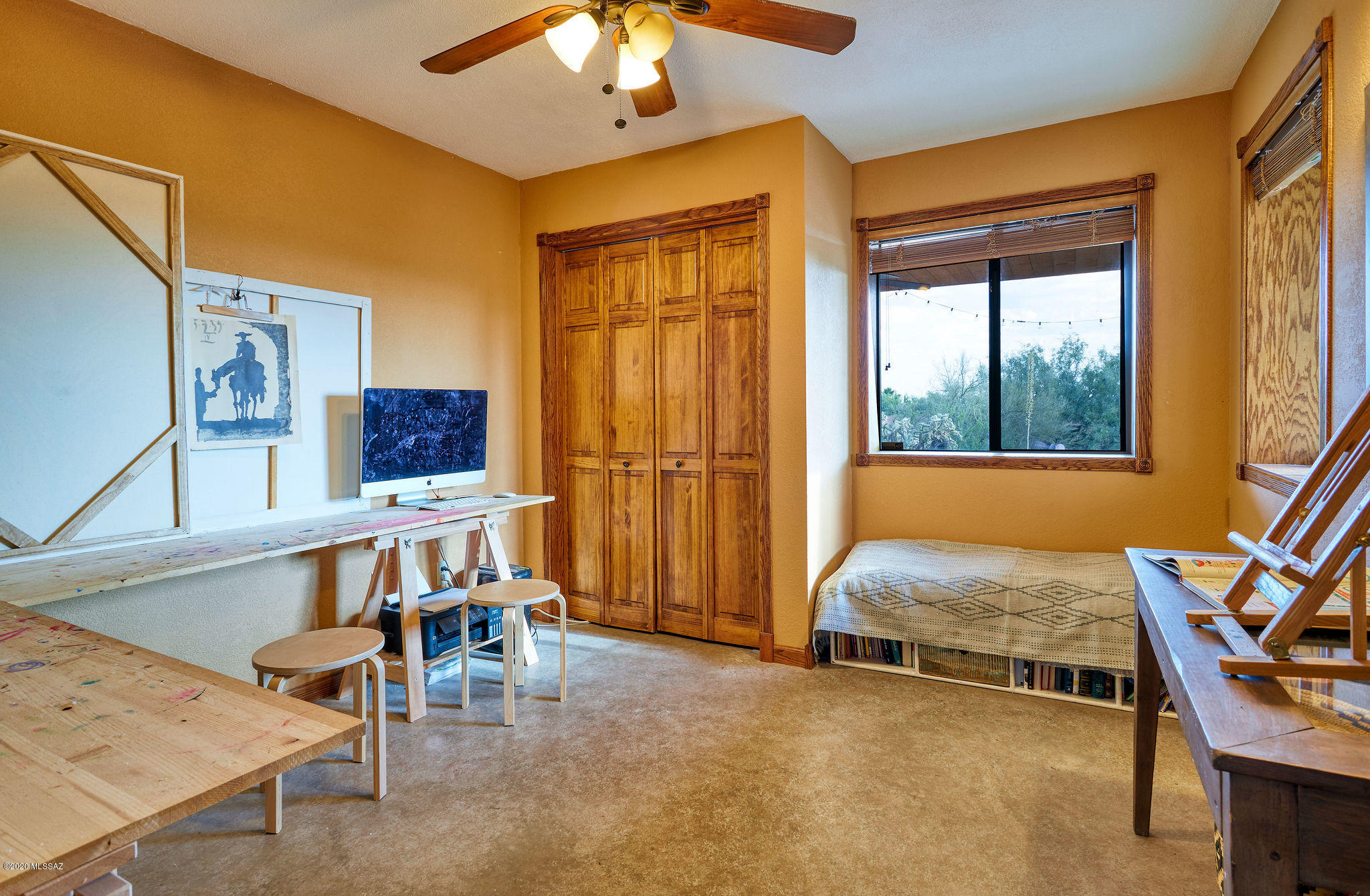 The Foothills Clusters (214-372) - Residential