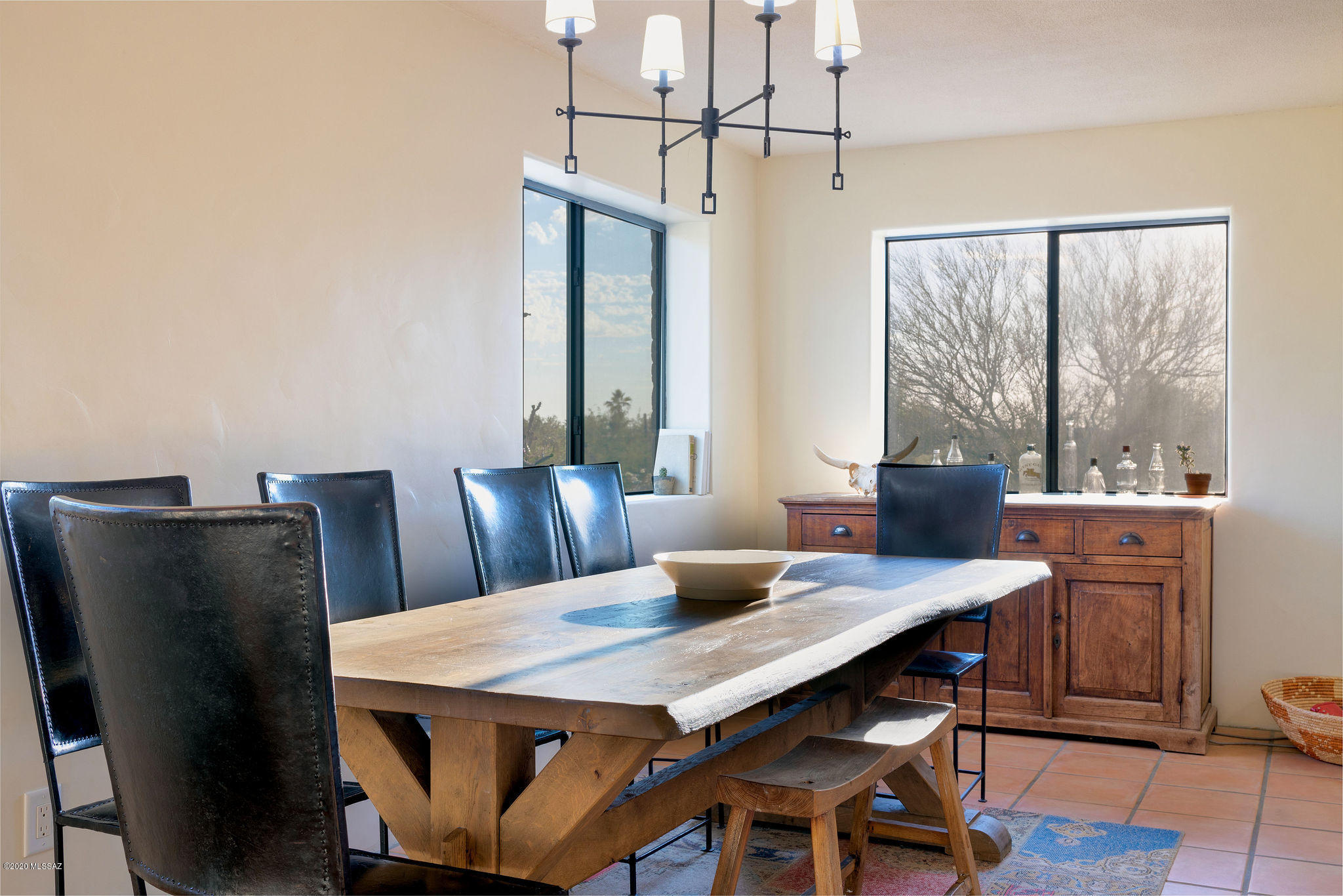 The Foothills Clusters (214-372) - Residential