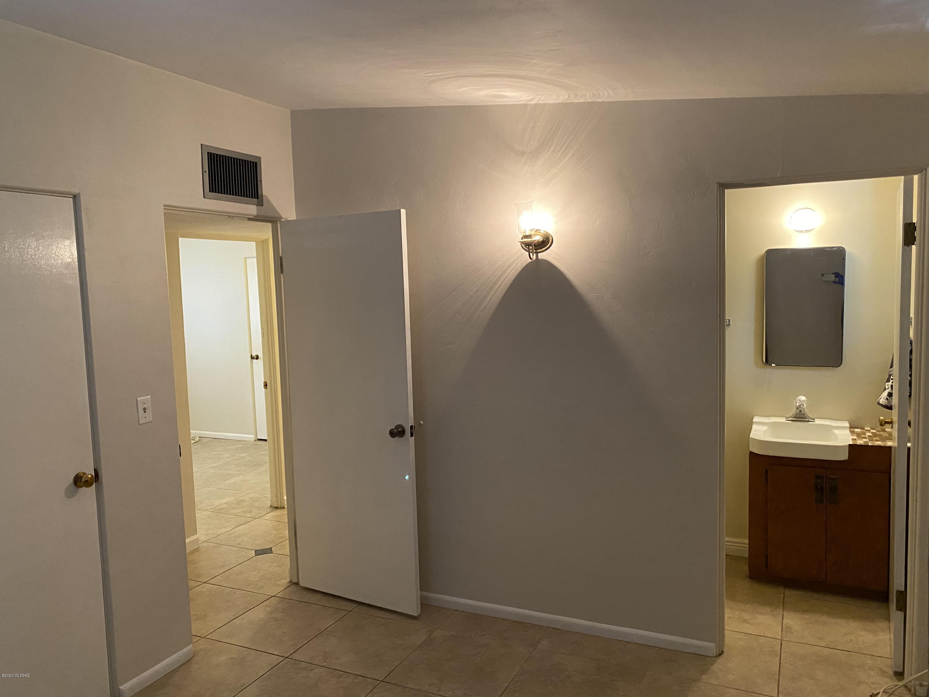 Palo Verde Amended - Residential