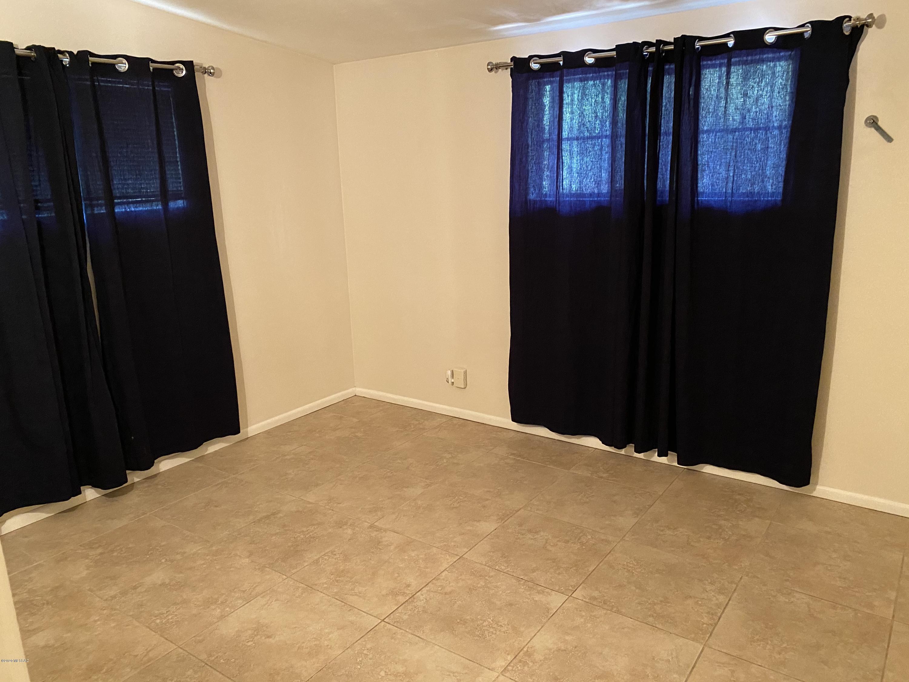 Palo Verde Amended - Residential