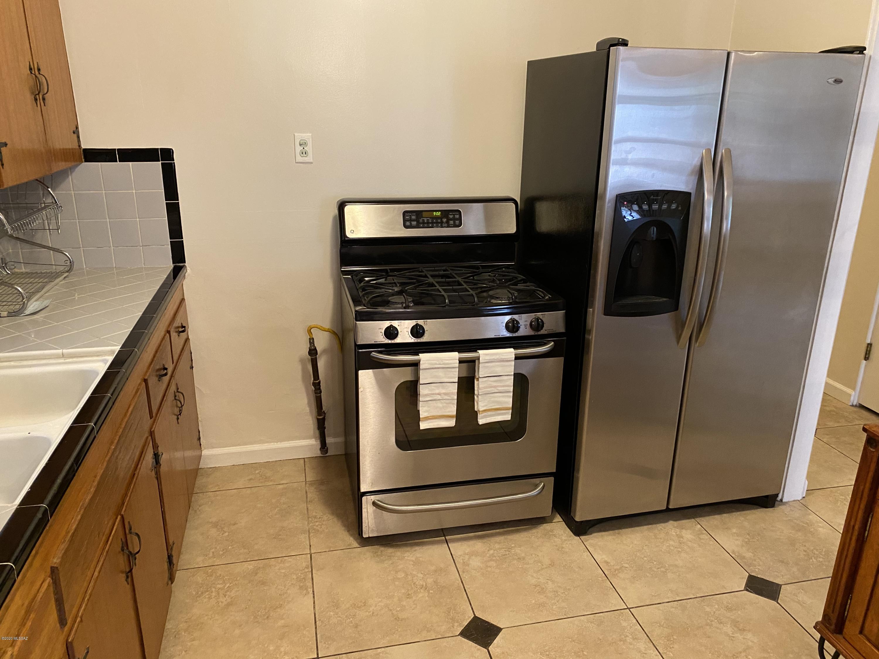 Palo Verde Amended - Residential