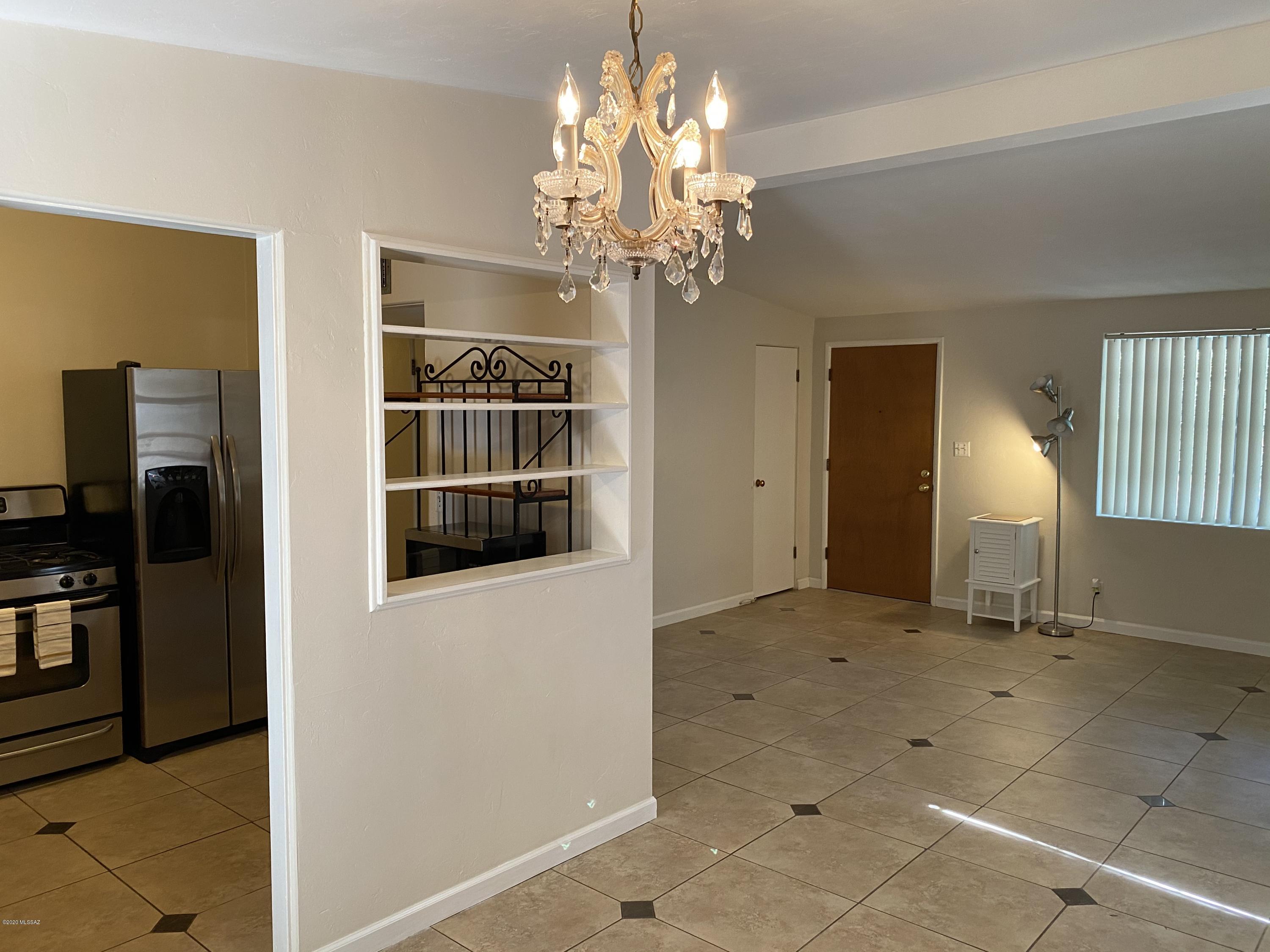 Palo Verde Amended - Residential