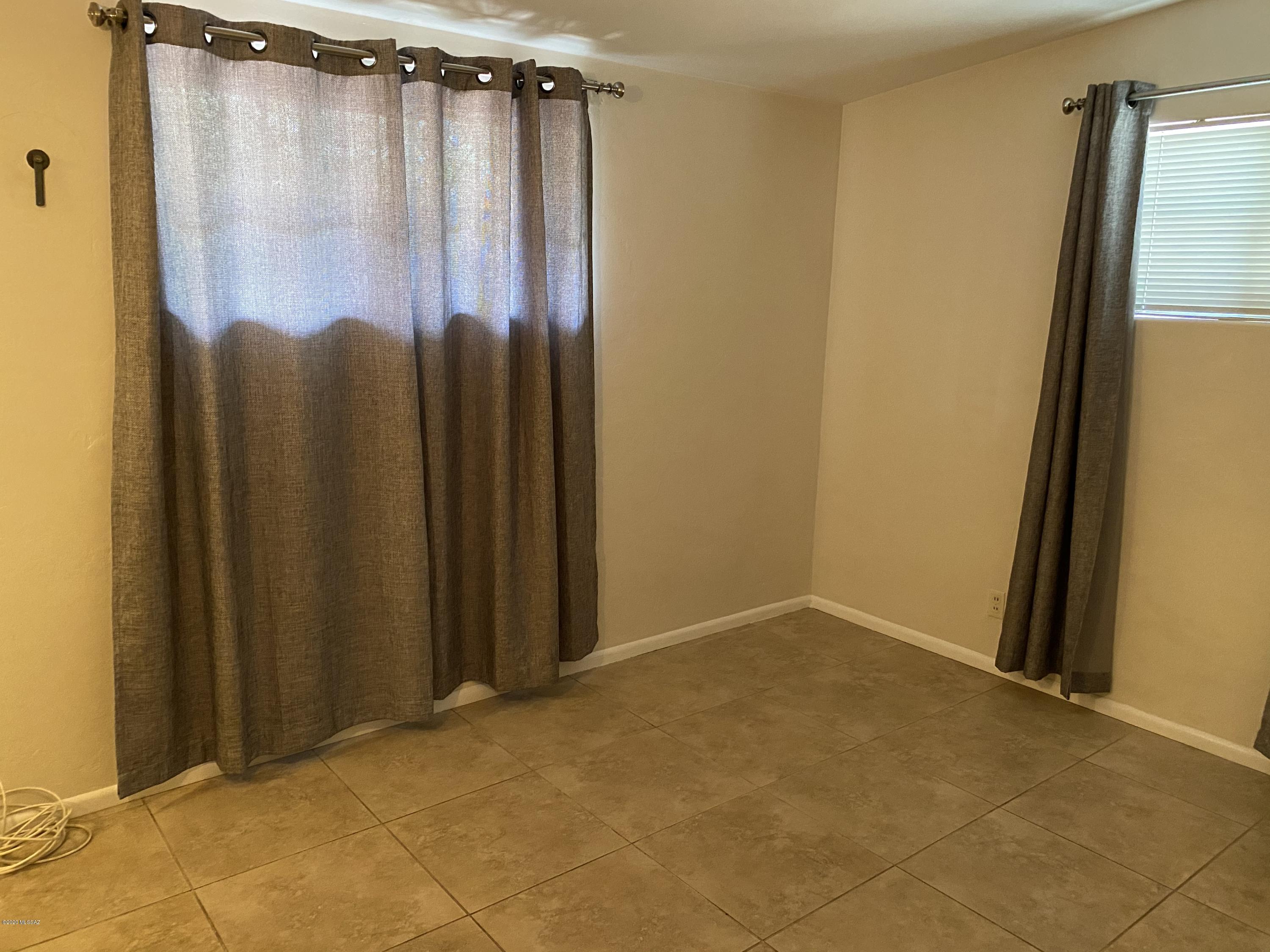 Palo Verde Amended - Residential