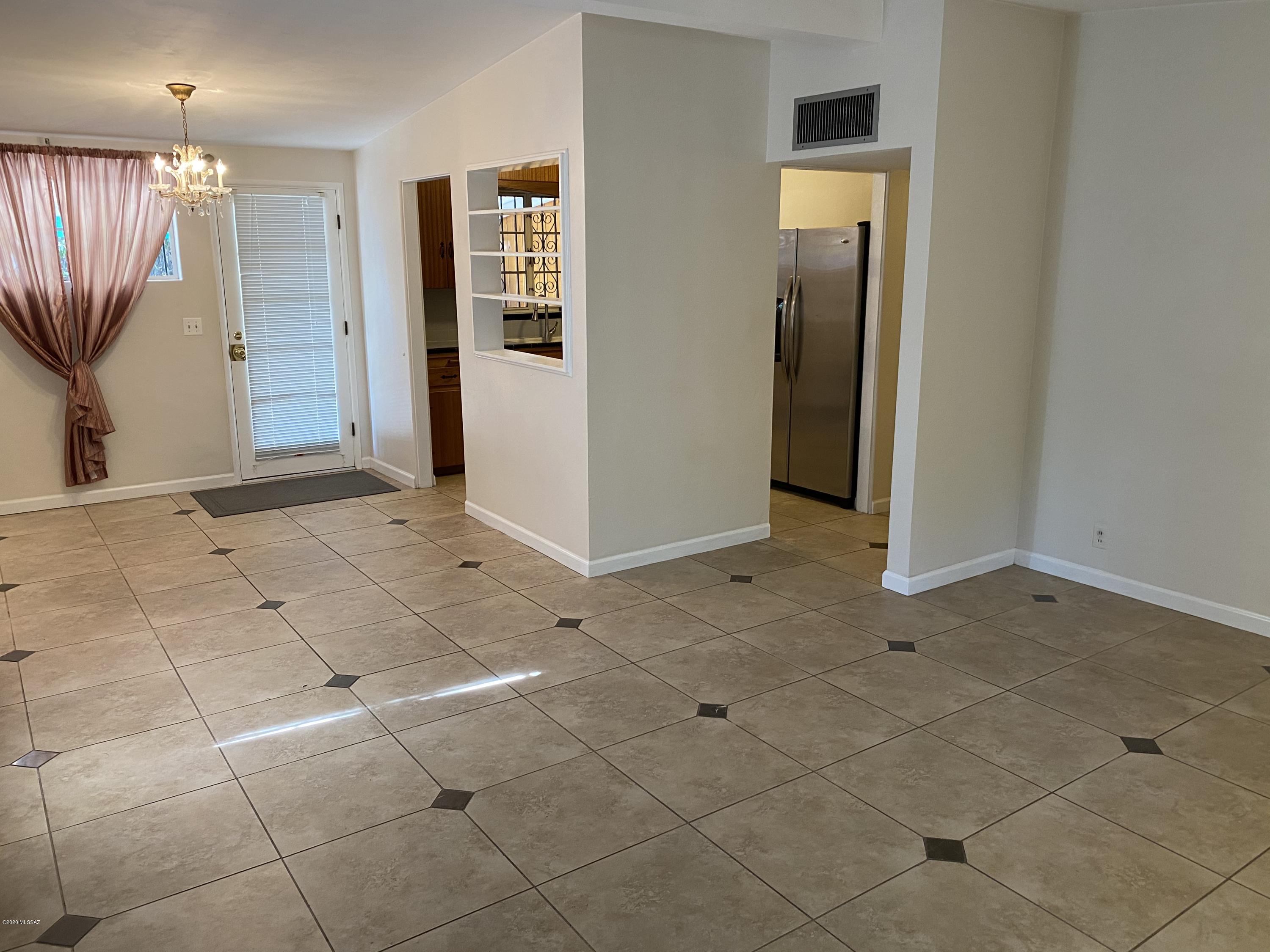 Palo Verde Amended - Residential