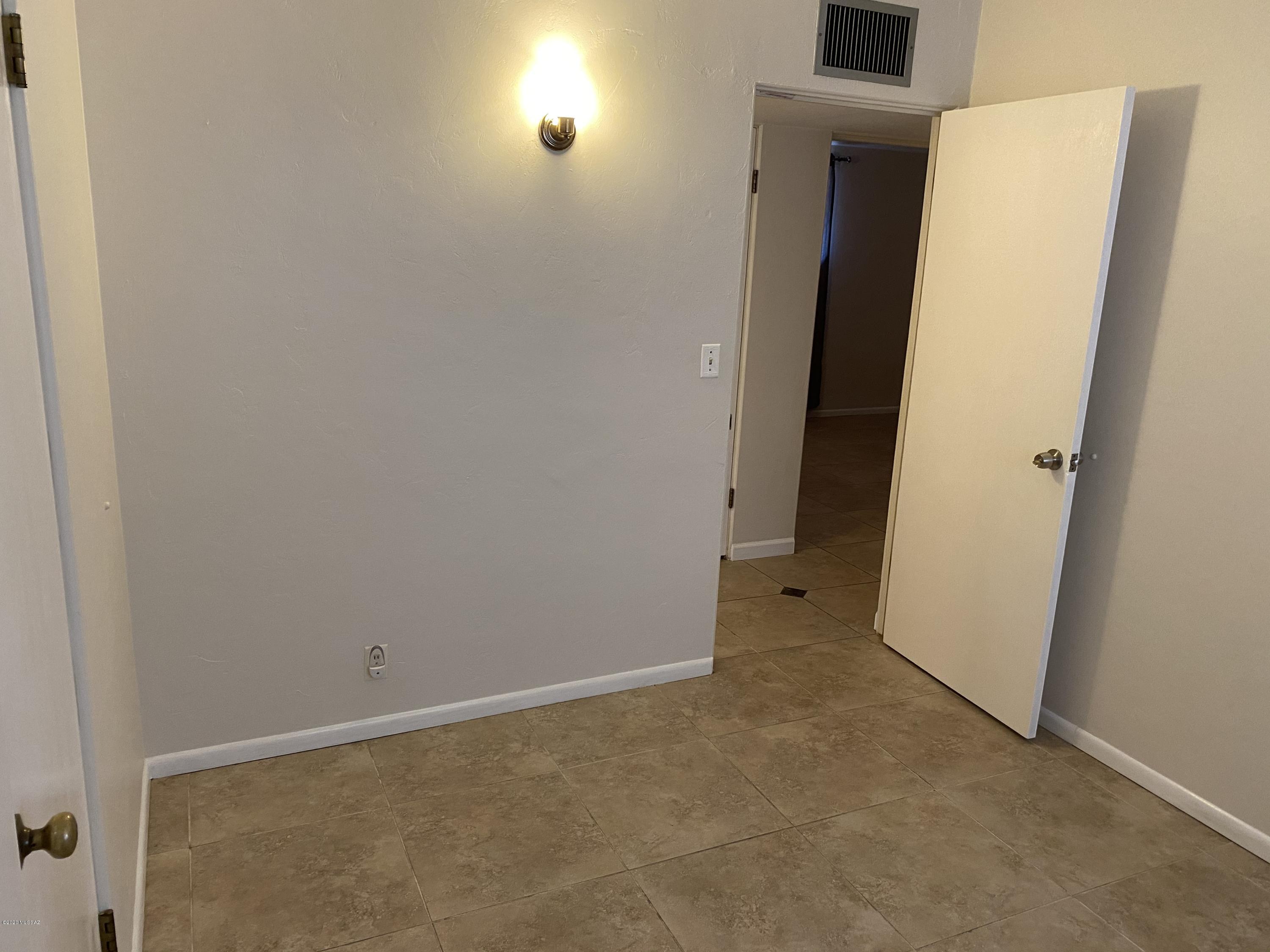 Palo Verde Amended - Residential