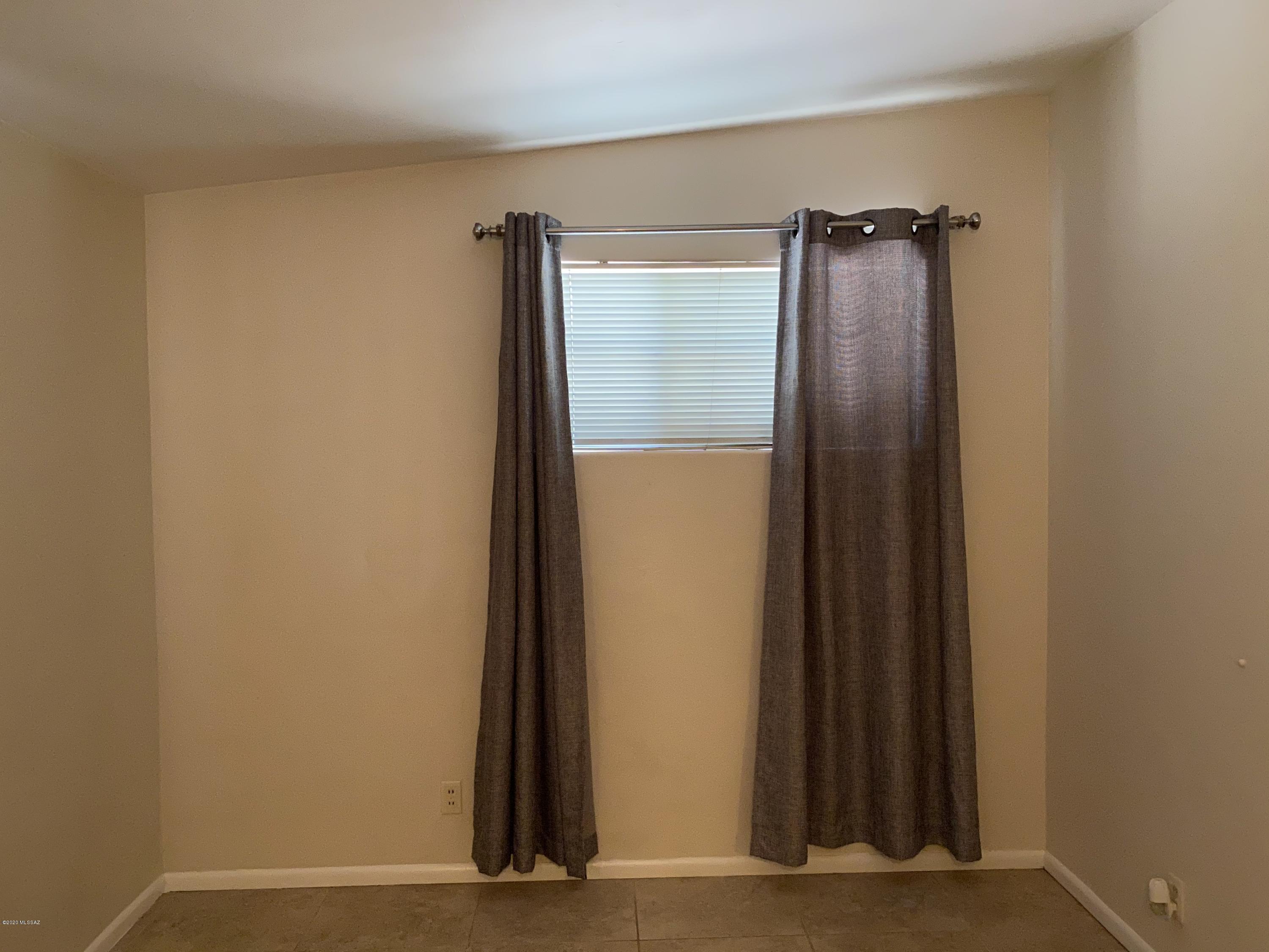 Palo Verde Amended - Residential