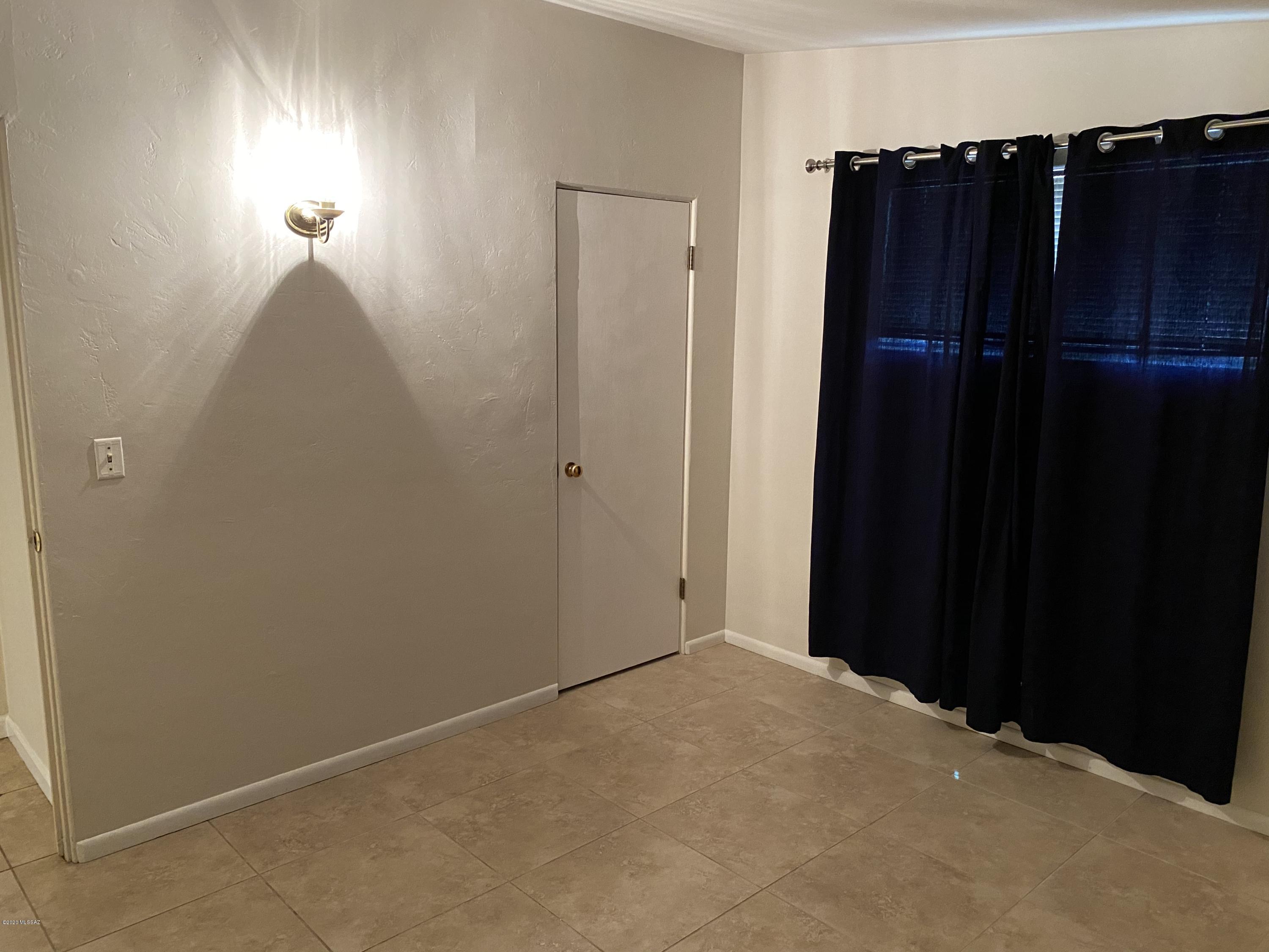 Palo Verde Amended - Residential