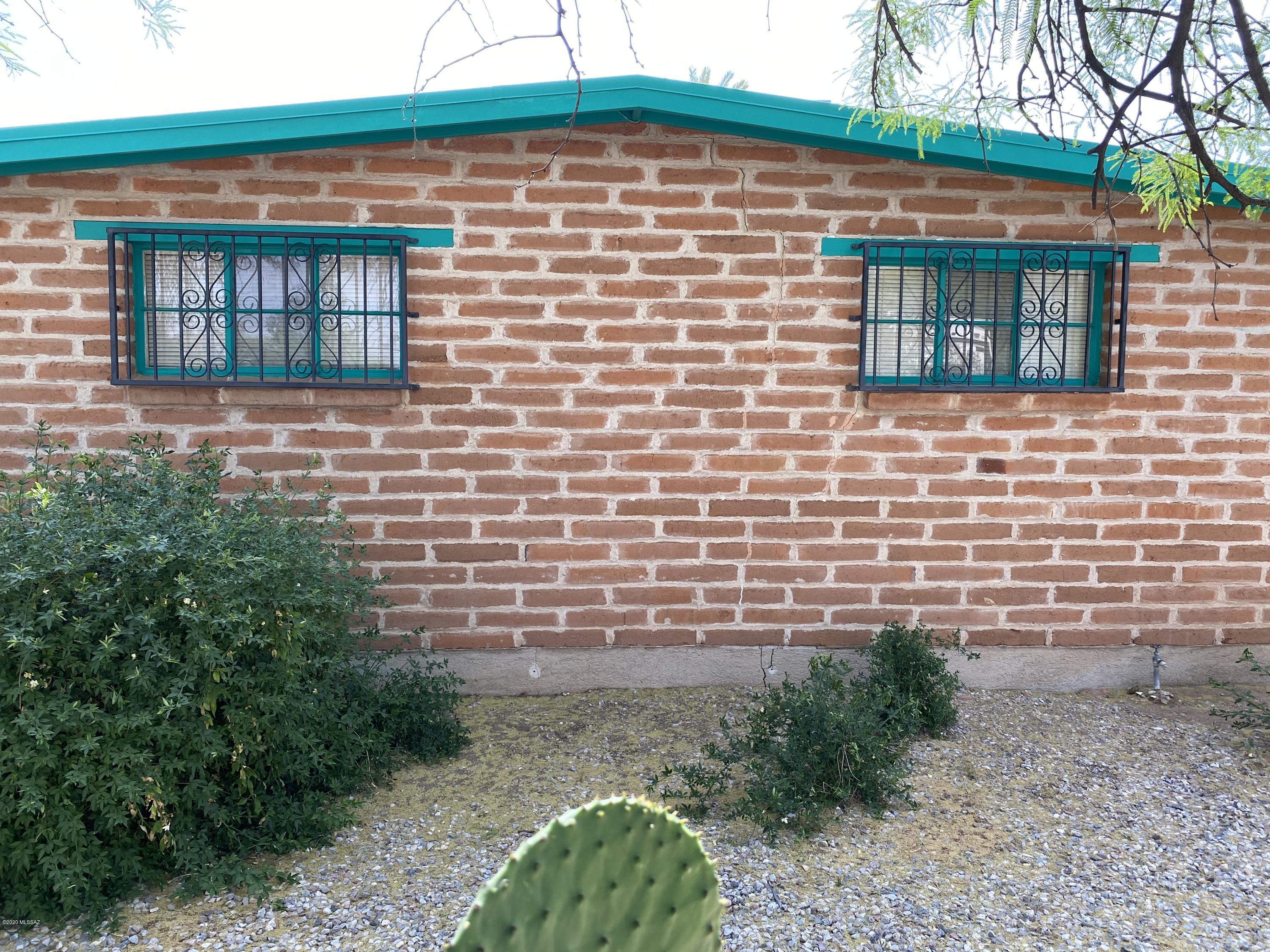 Palo Verde Amended - Residential