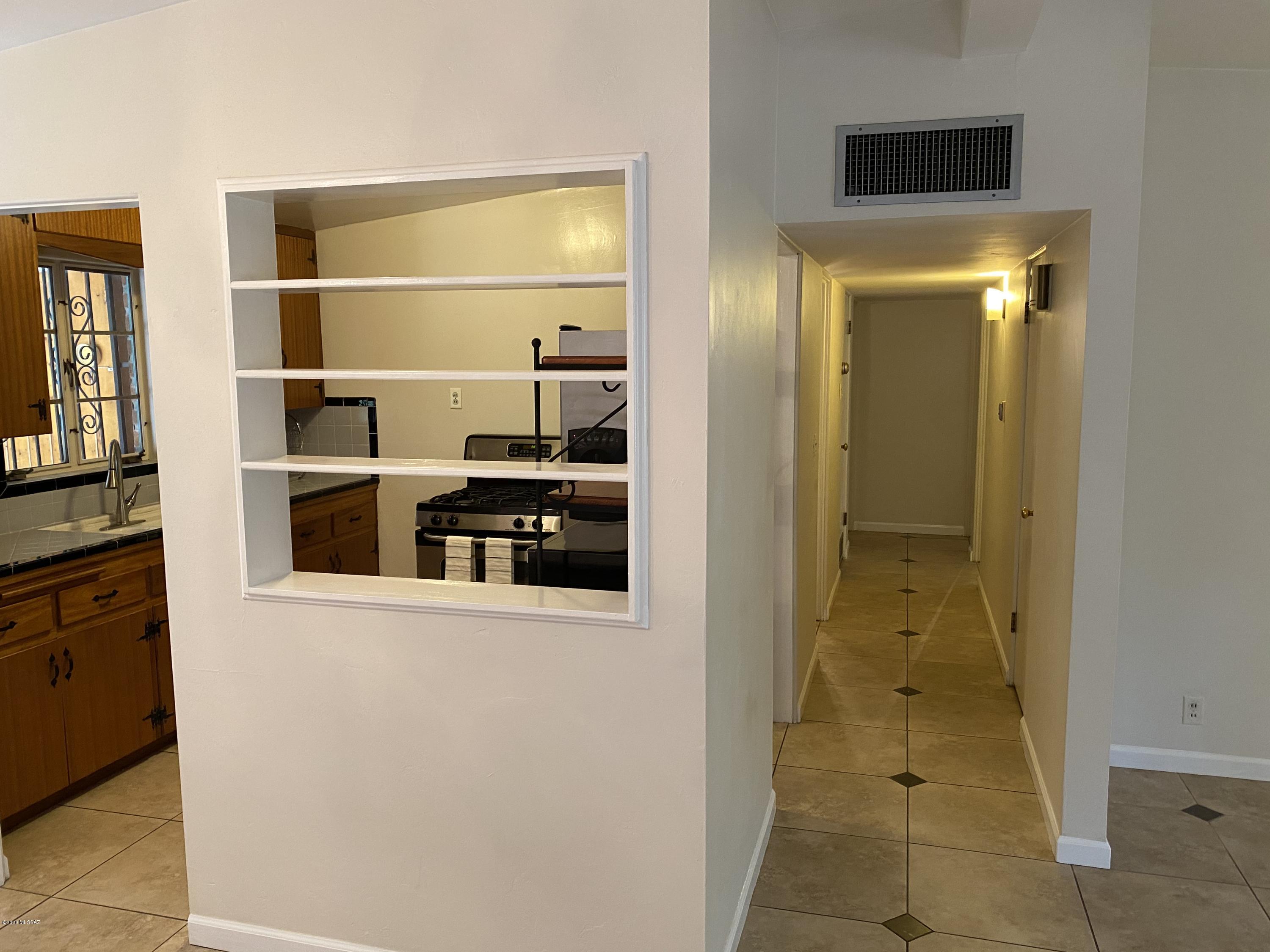 Palo Verde Amended - Residential