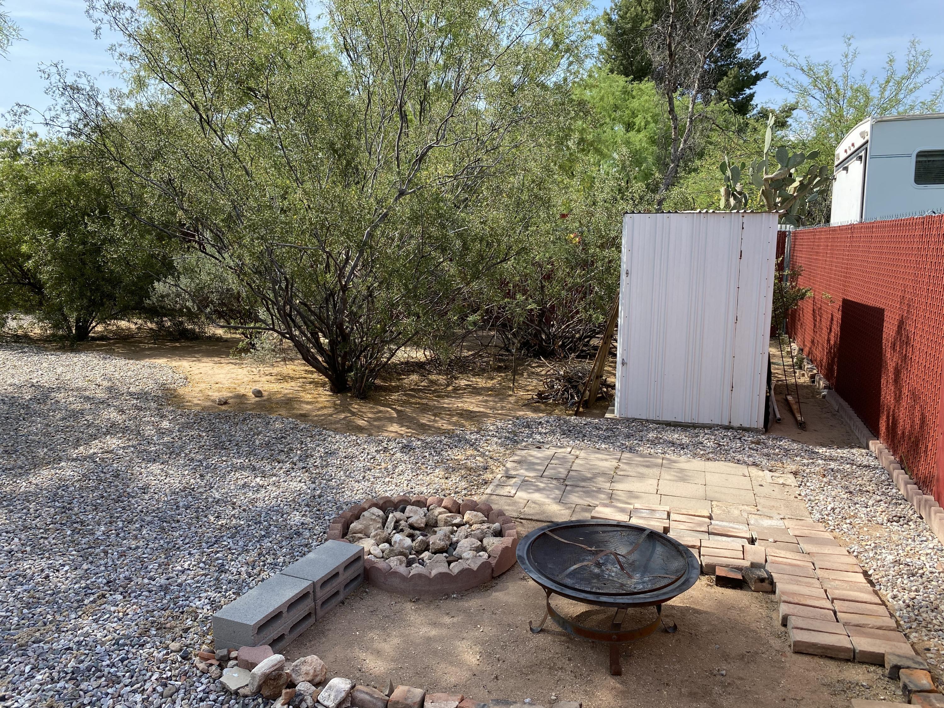 Palo Verde Amended - Residential