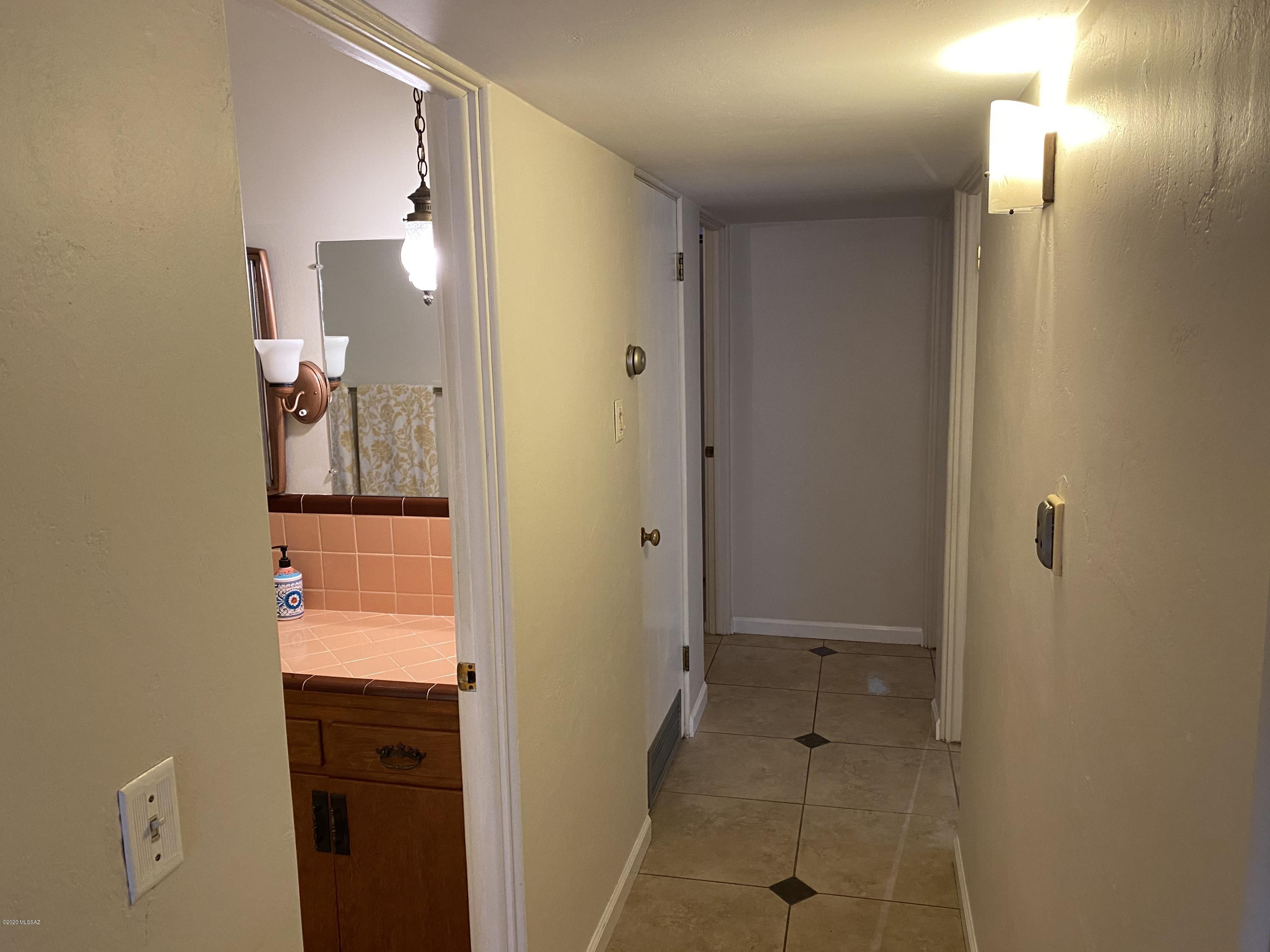 Palo Verde Amended - Residential