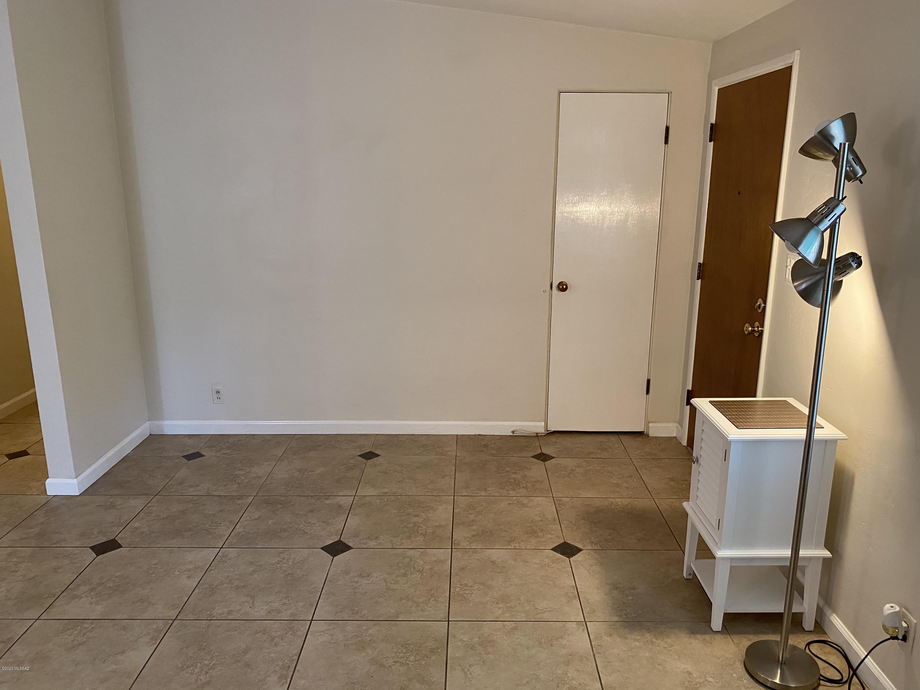 Palo Verde Amended - Residential