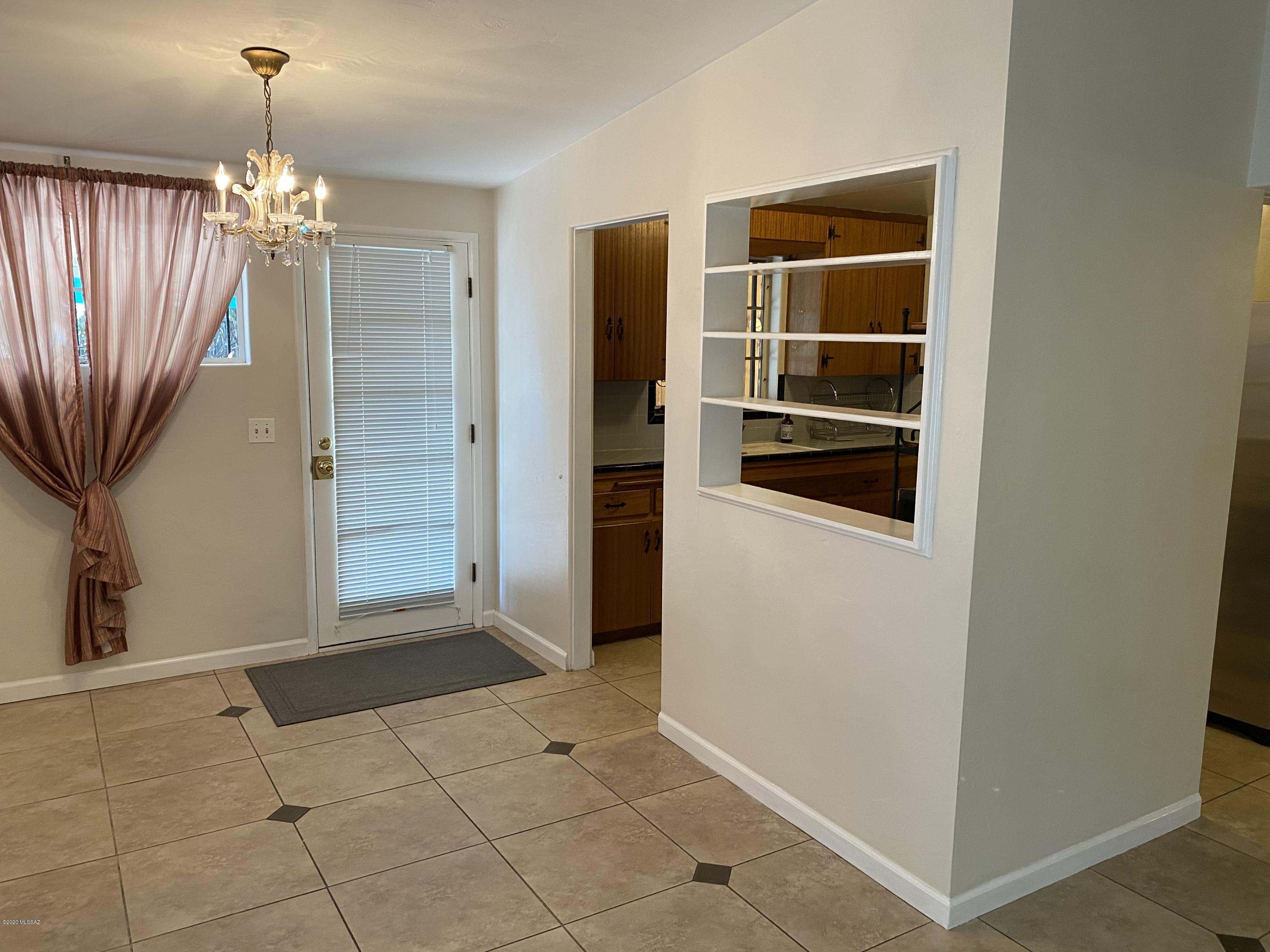 Palo Verde Amended - Residential