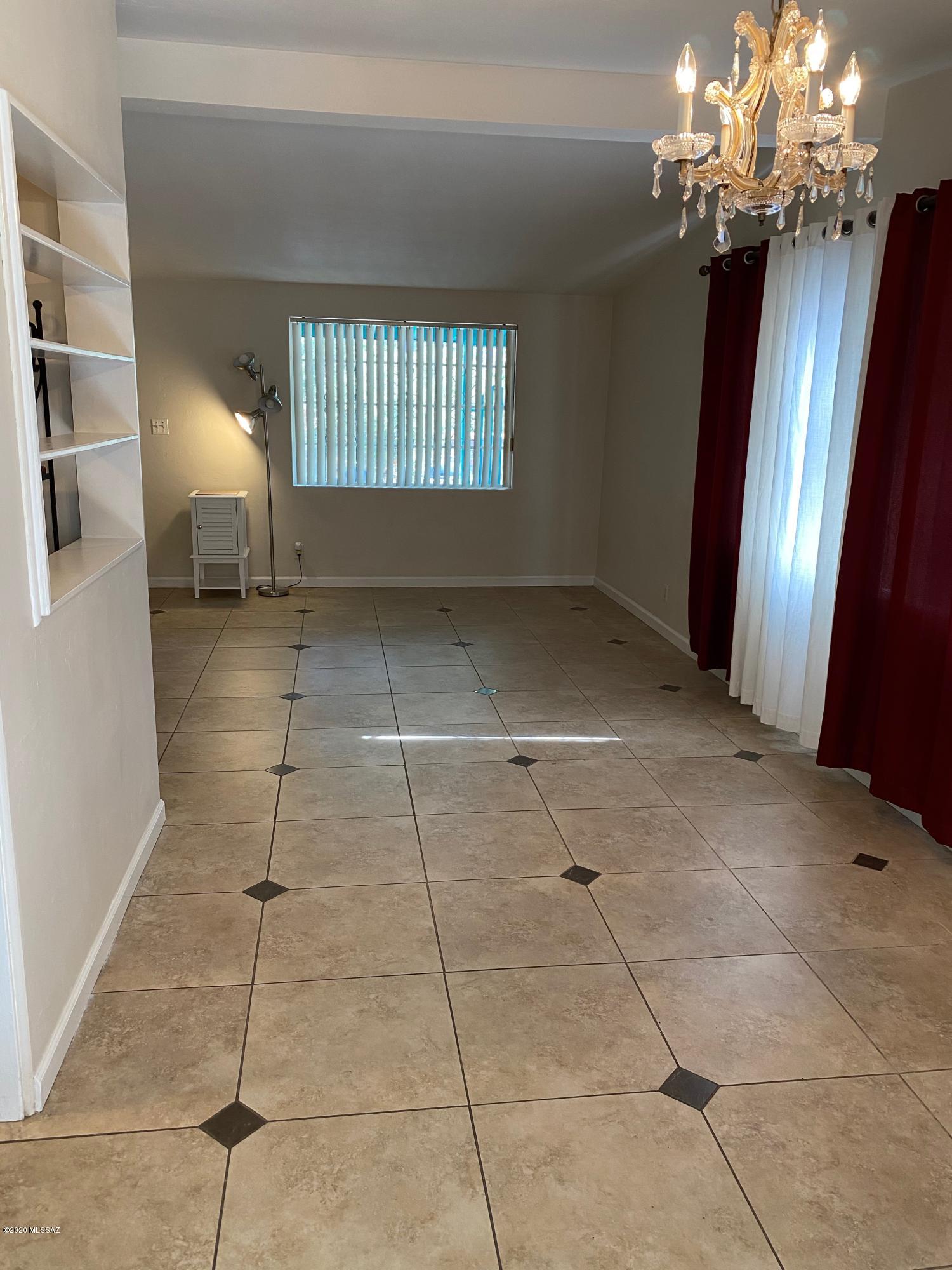 Palo Verde Amended - Residential