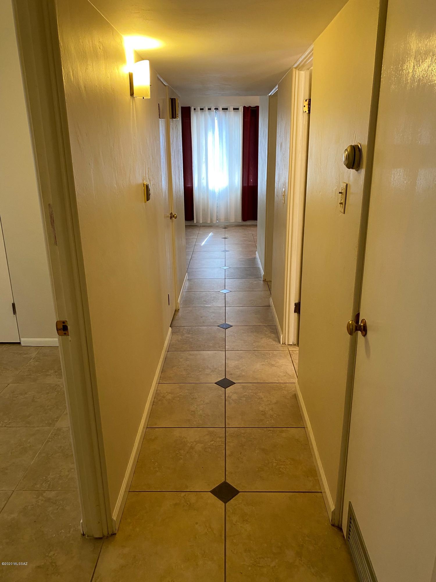 Palo Verde Amended - Residential