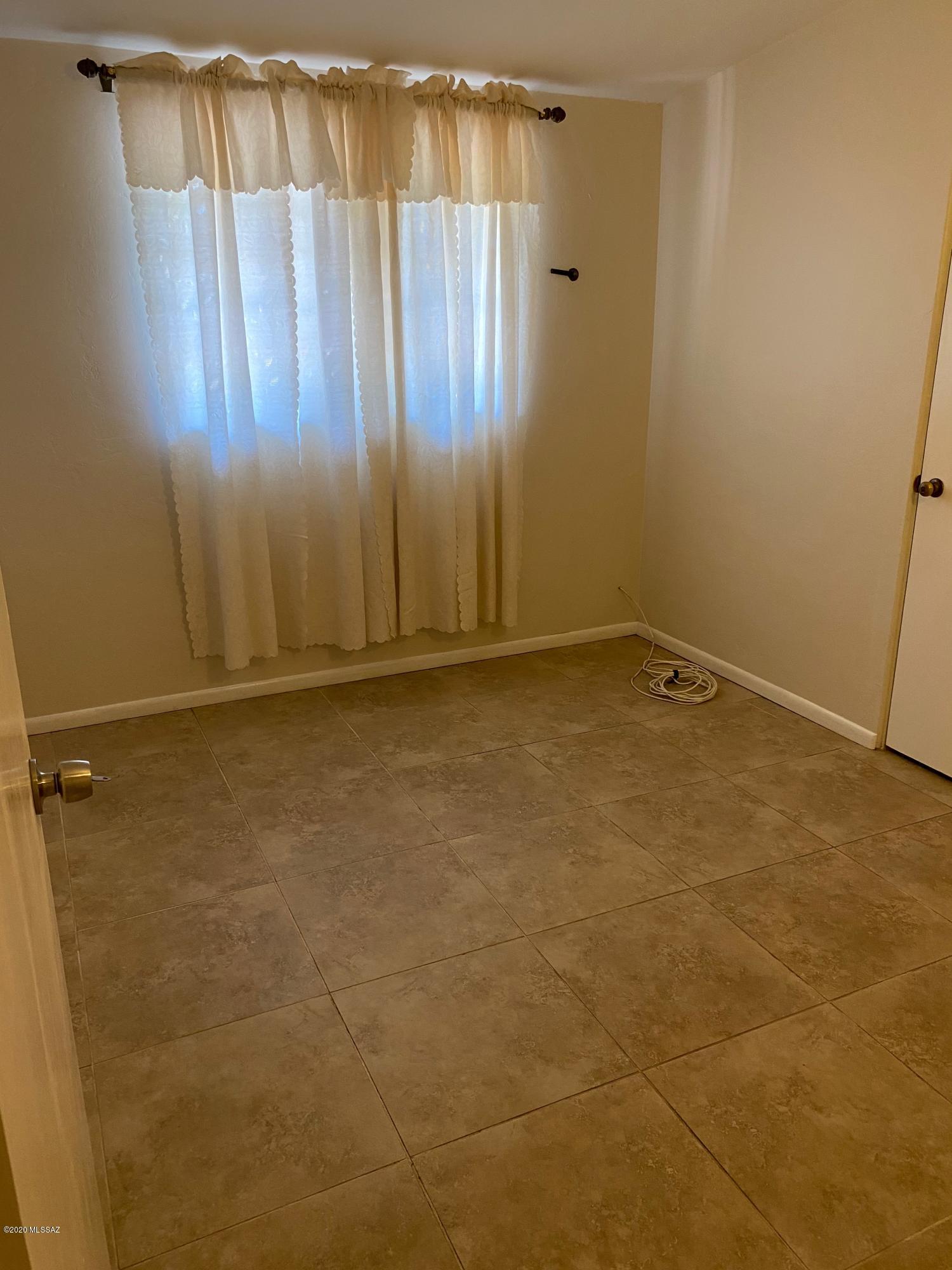 Palo Verde Amended - Residential