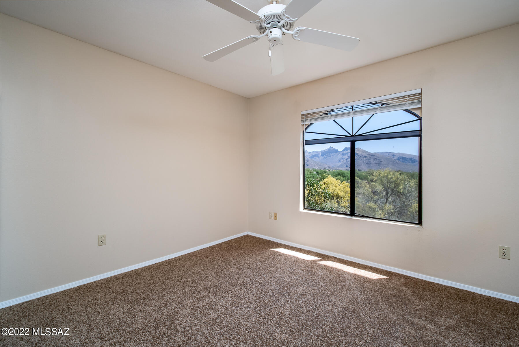 Veranda at Ventana Condominiums - Residential