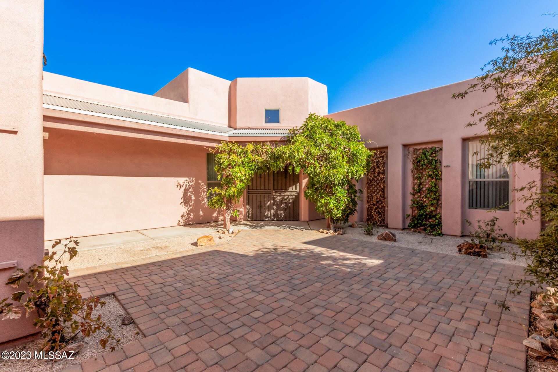 Academy Village - Residential