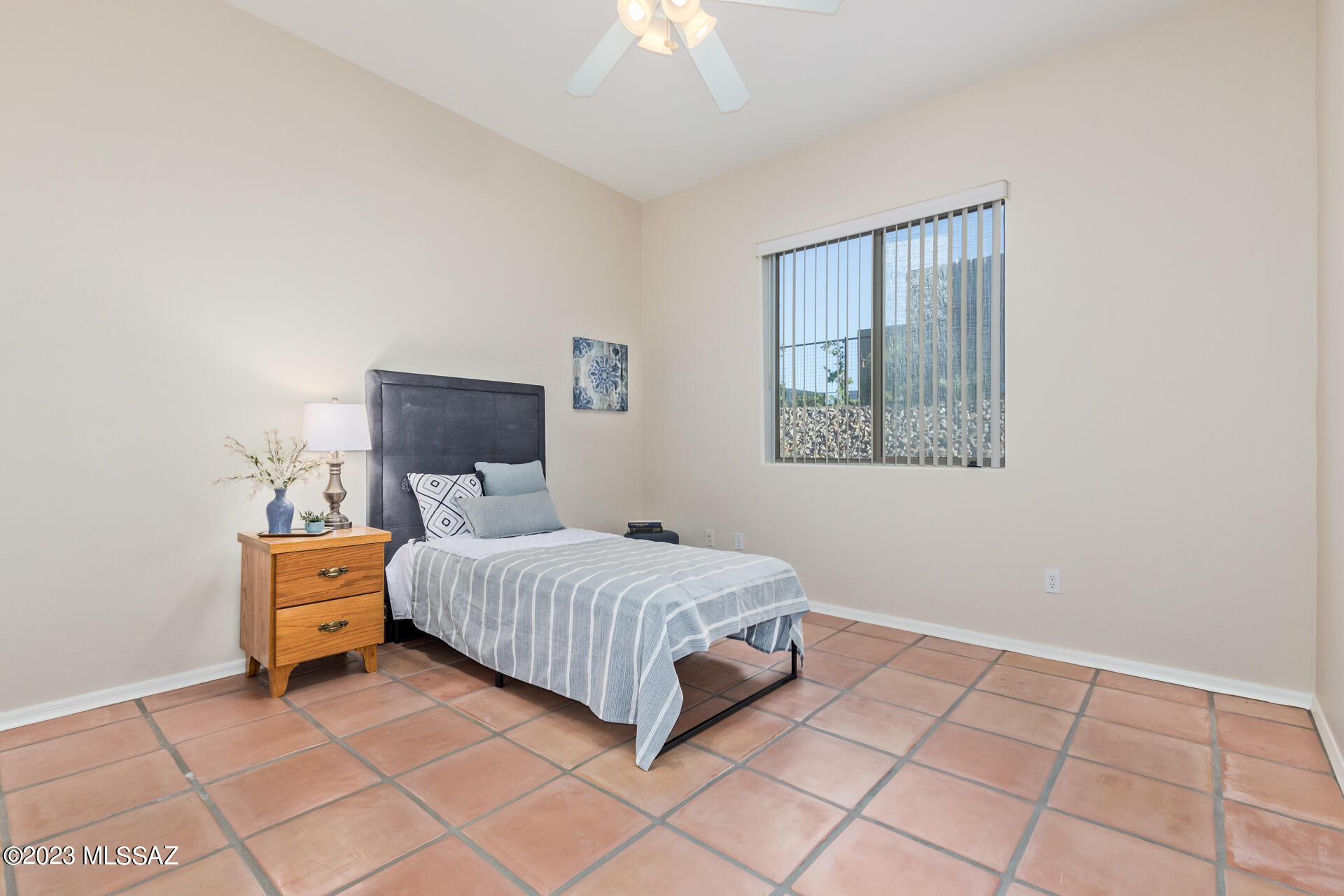 Academy Village - Residential