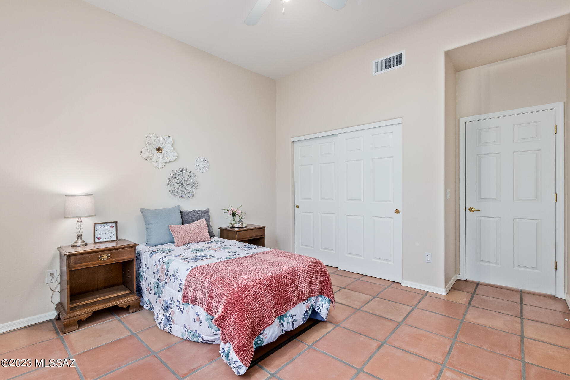 Academy Village - Residential