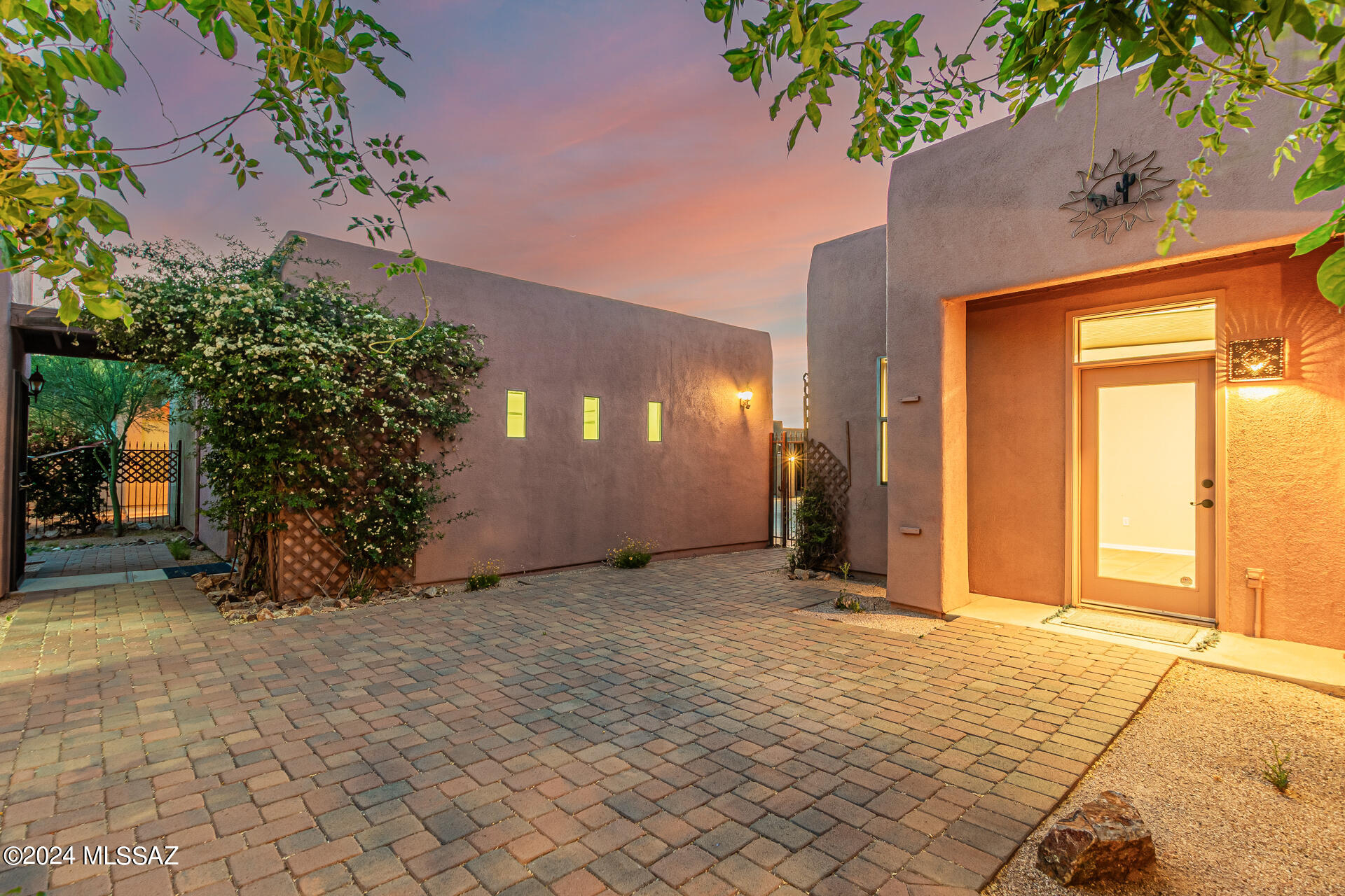 Academy Village - Residential