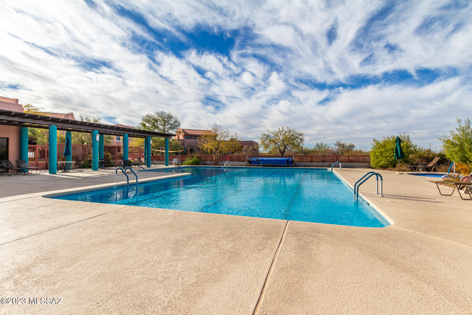 Academy Village - Residential