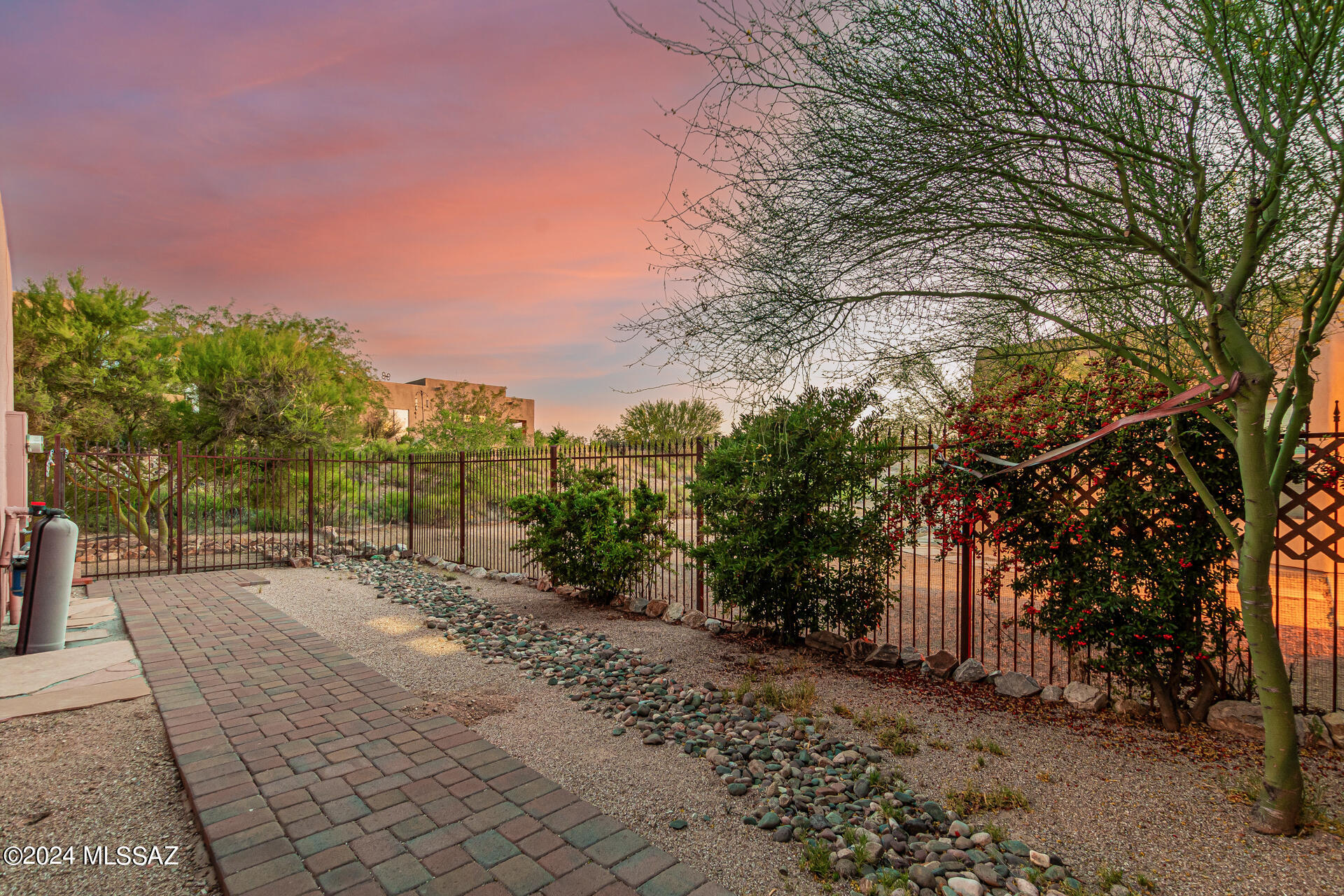 Academy Village - Residential