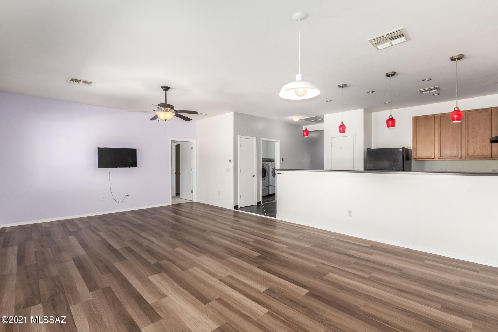Santa Rita Ranch II (1-301) - Residential