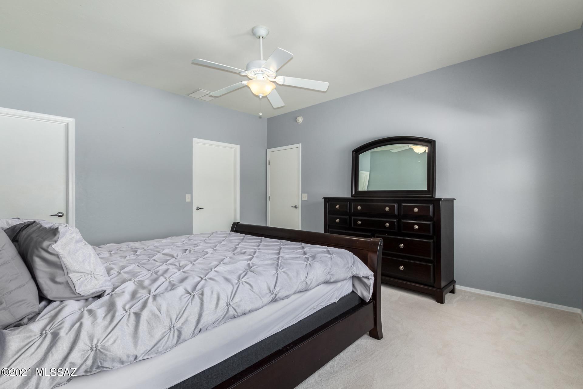 Santa Rita Ranch II (1-301) - Residential