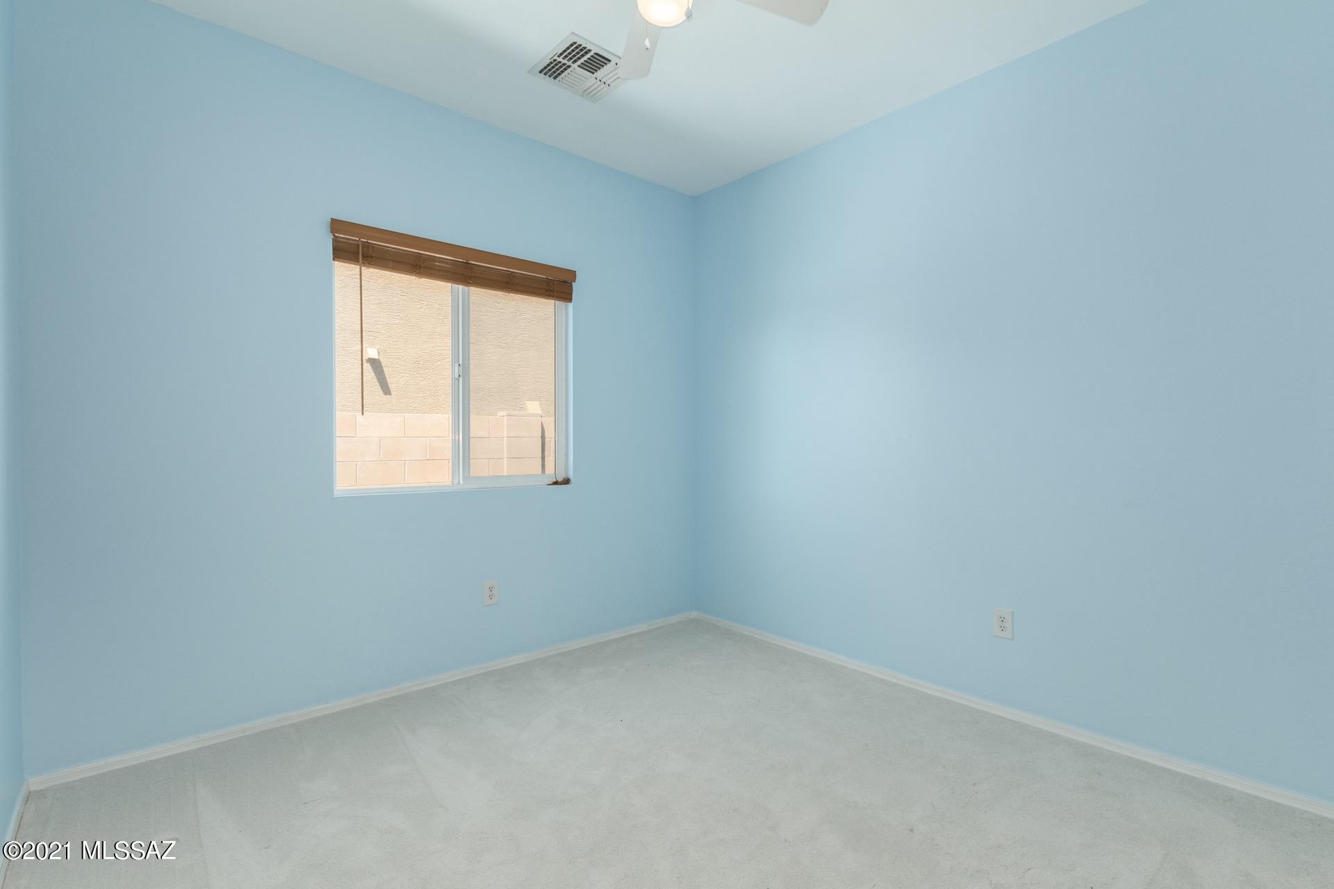 Santa Rita Ranch II (1-301) - Residential