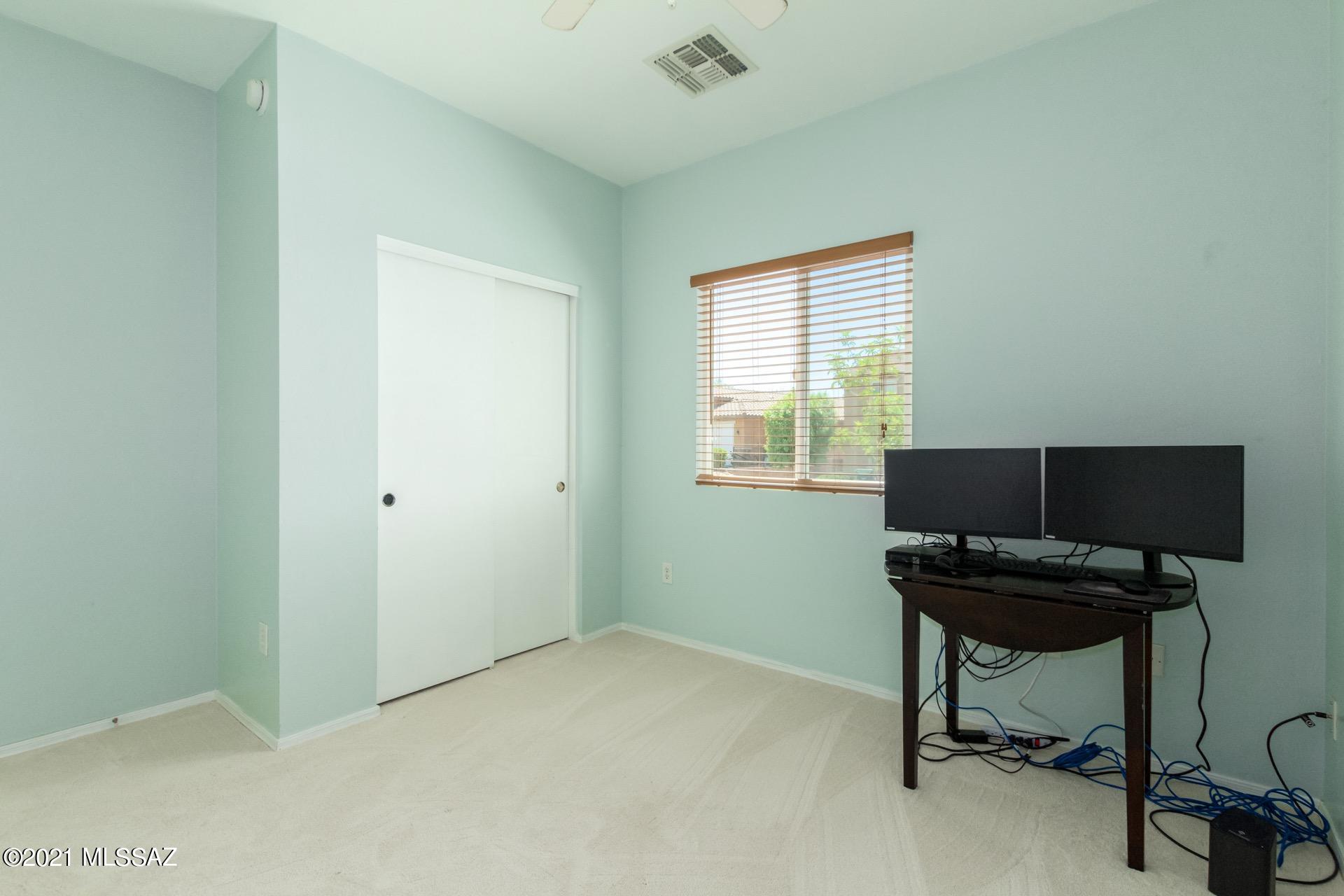 Santa Rita Ranch II (1-301) - Residential