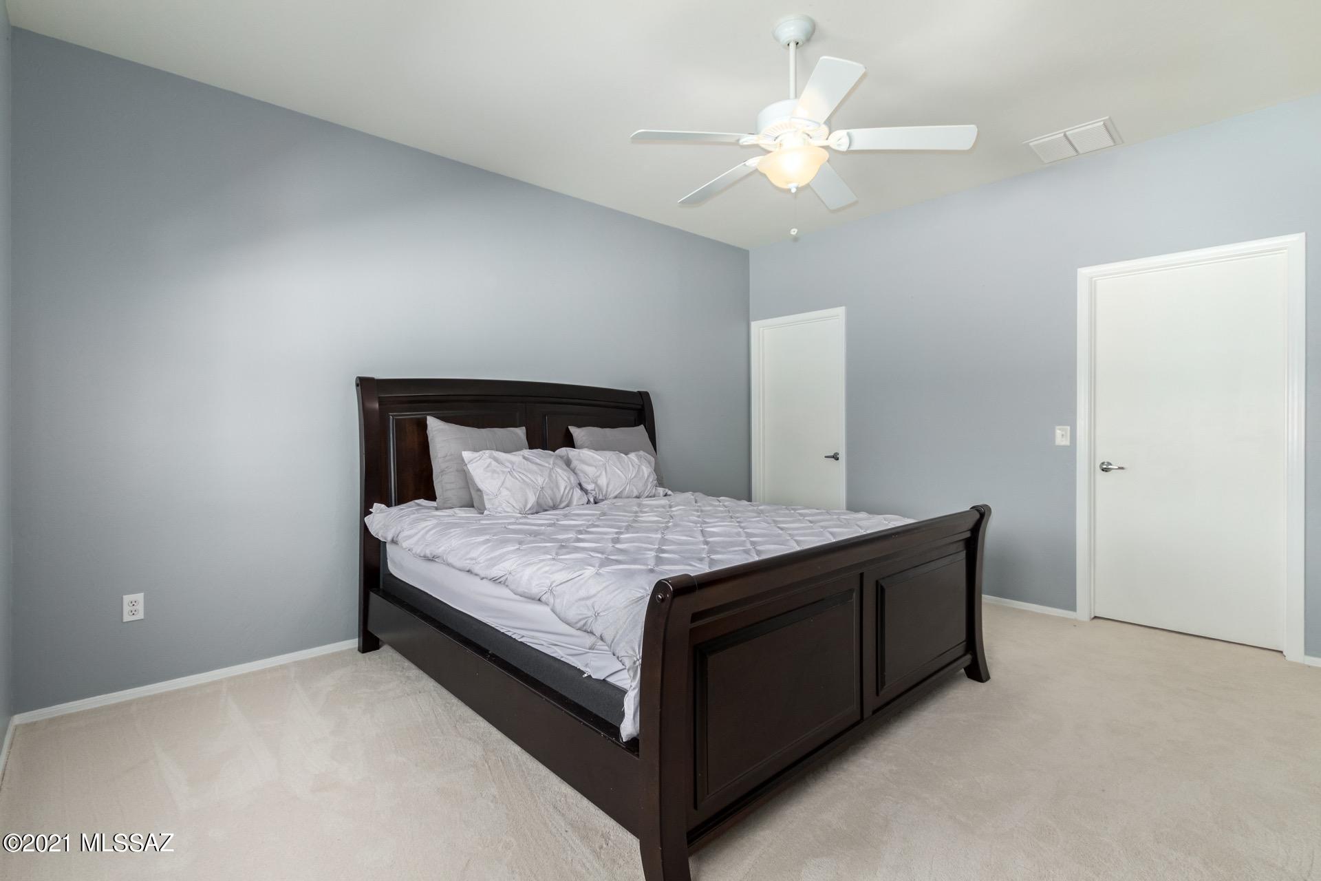 Santa Rita Ranch II (1-301) - Residential