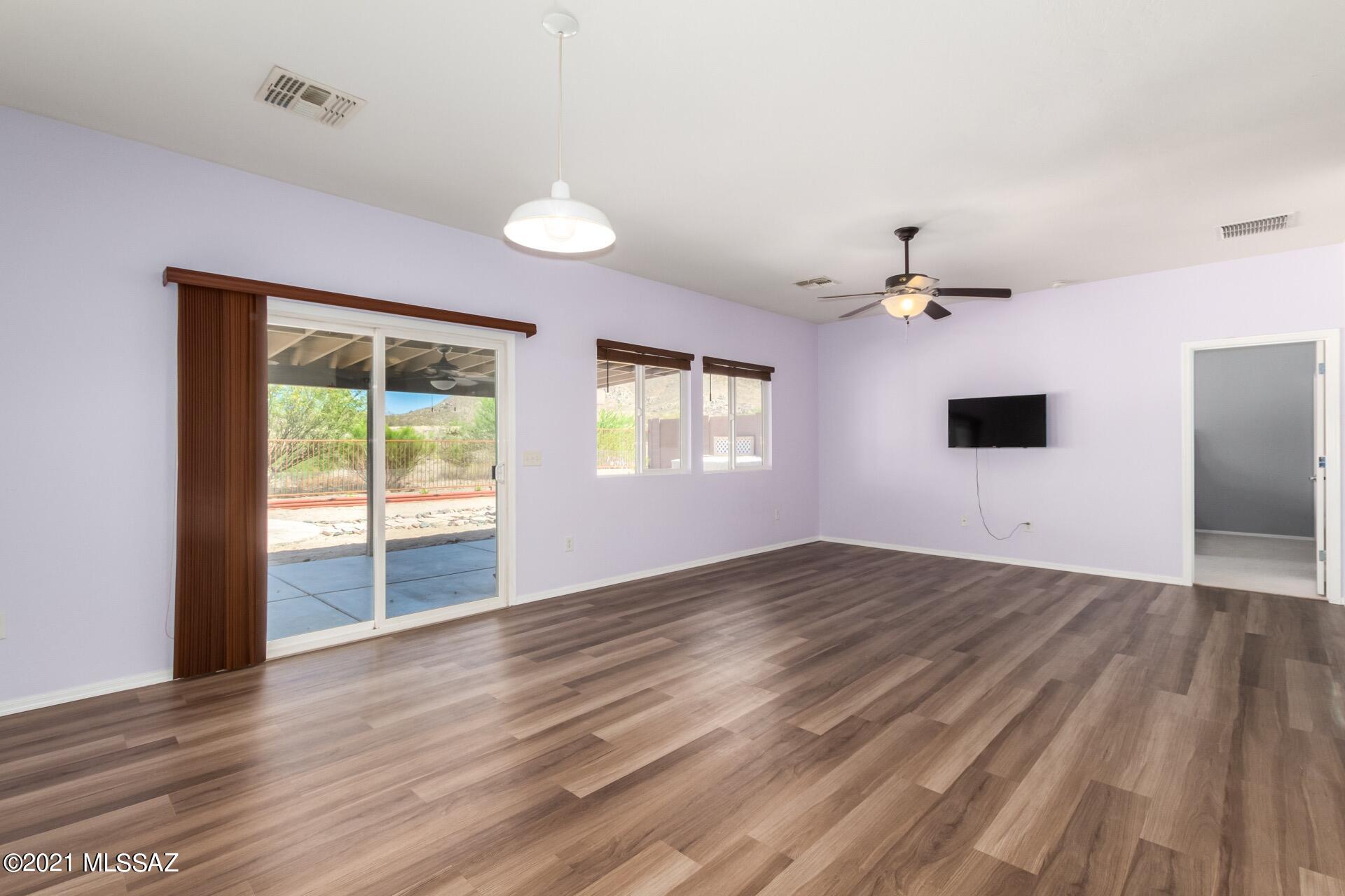 Santa Rita Ranch II (1-301) - Residential