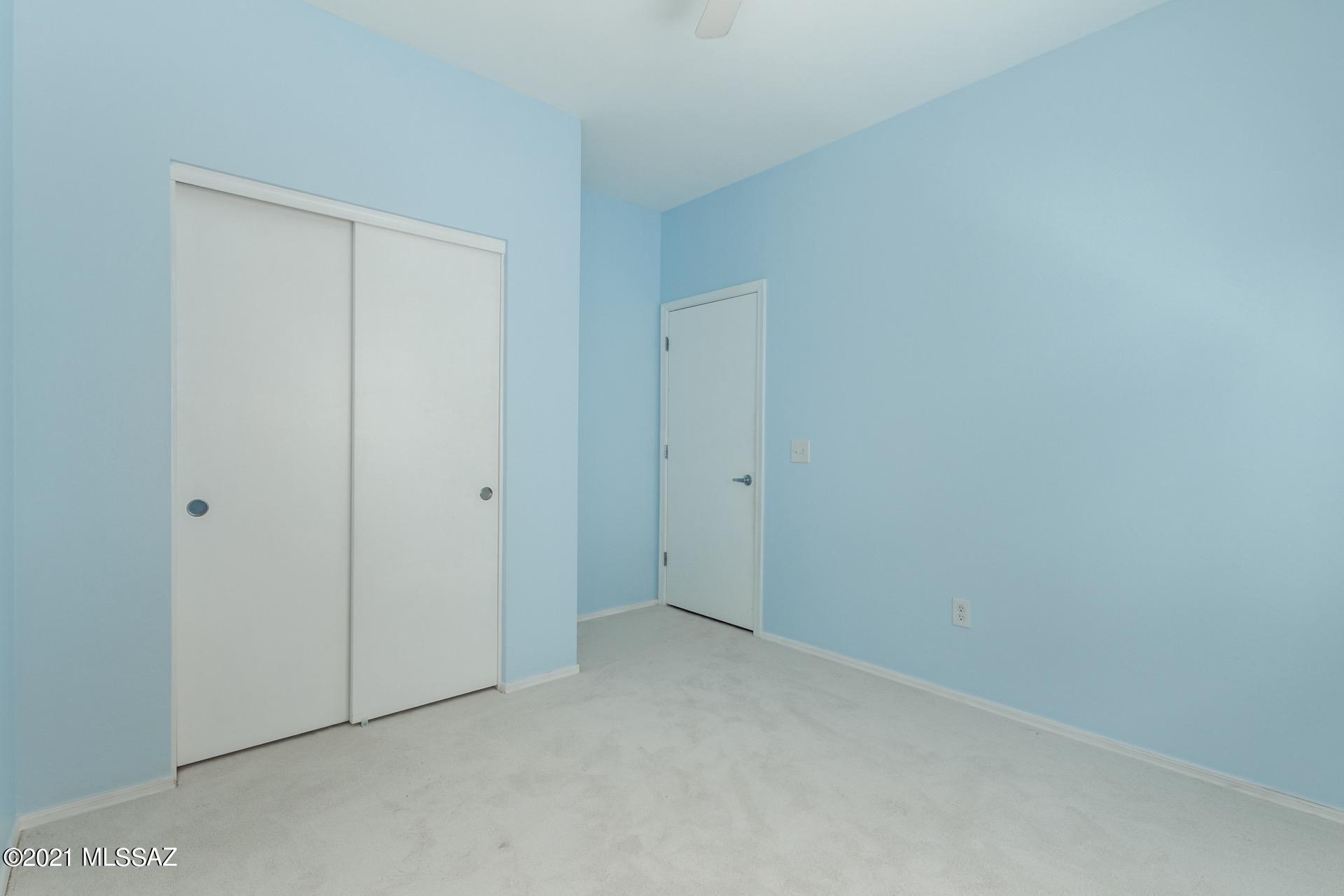 Santa Rita Ranch II (1-301) - Residential