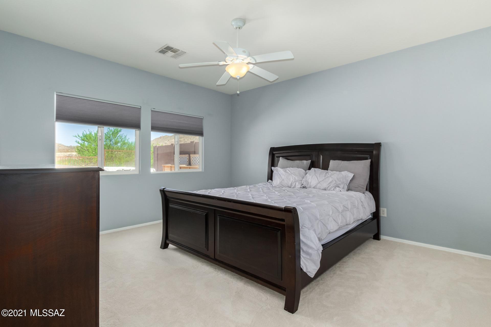 Santa Rita Ranch II (1-301) - Residential