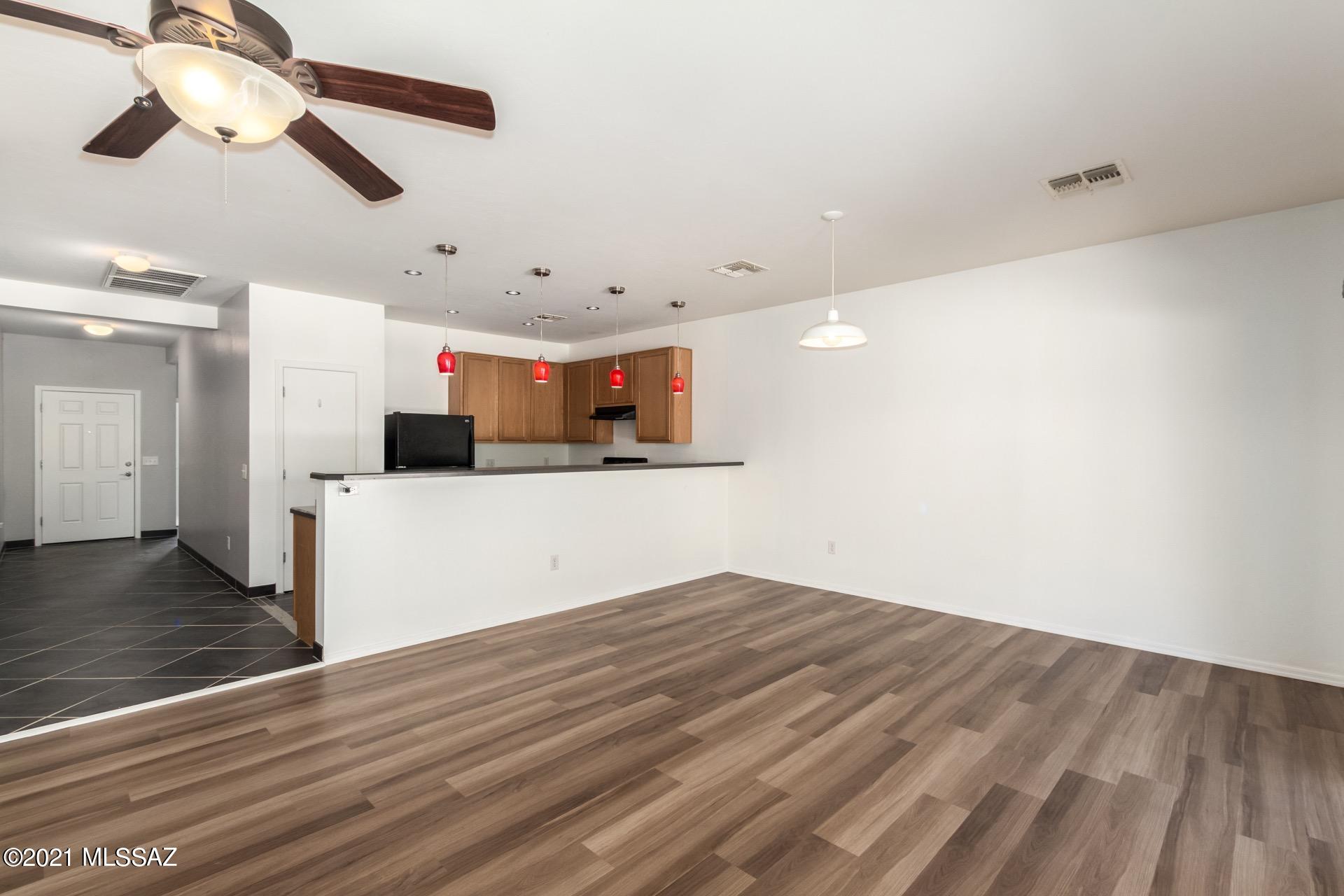 Santa Rita Ranch II (1-301) - Residential