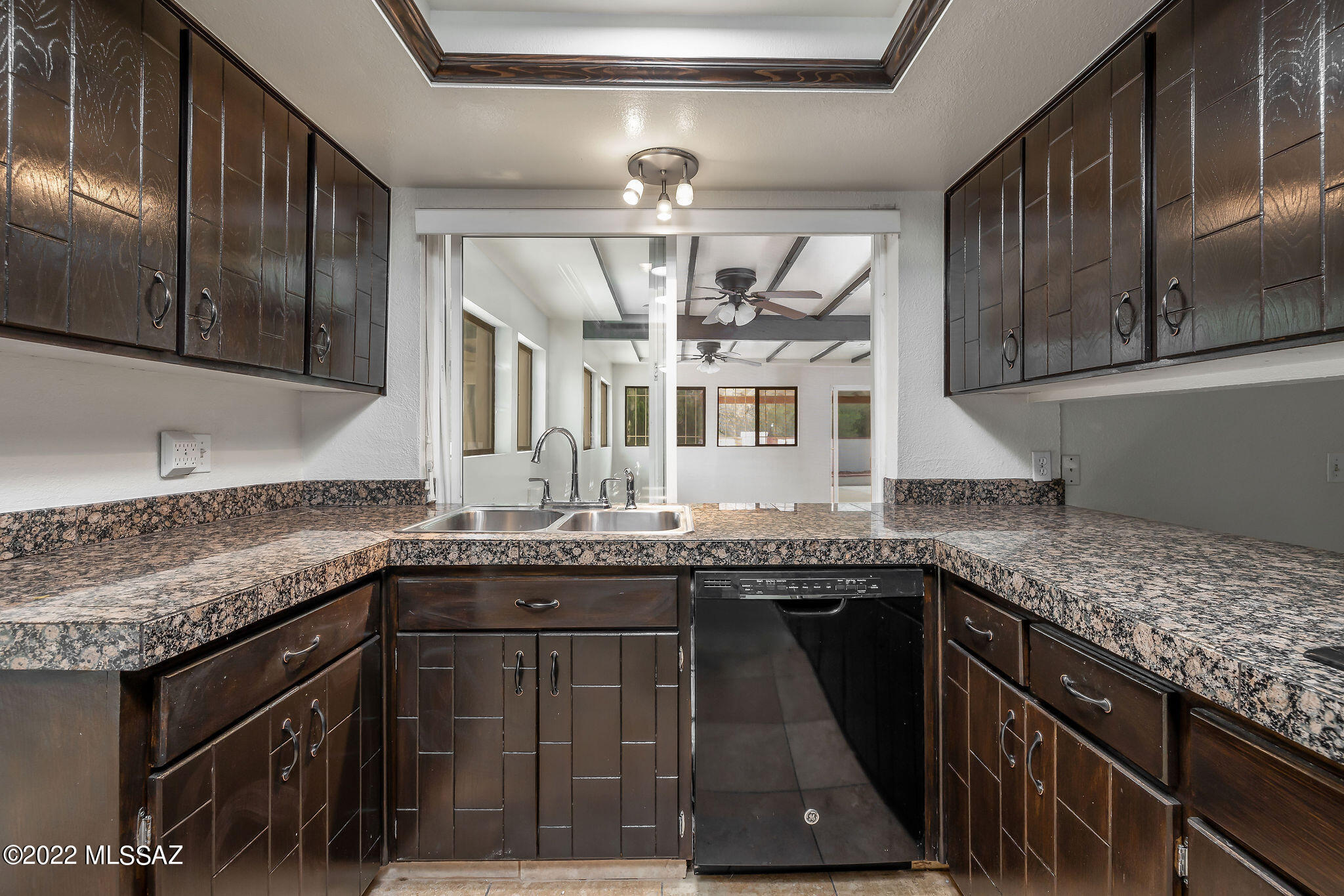 Desert Palms Park (1-178) - Residential