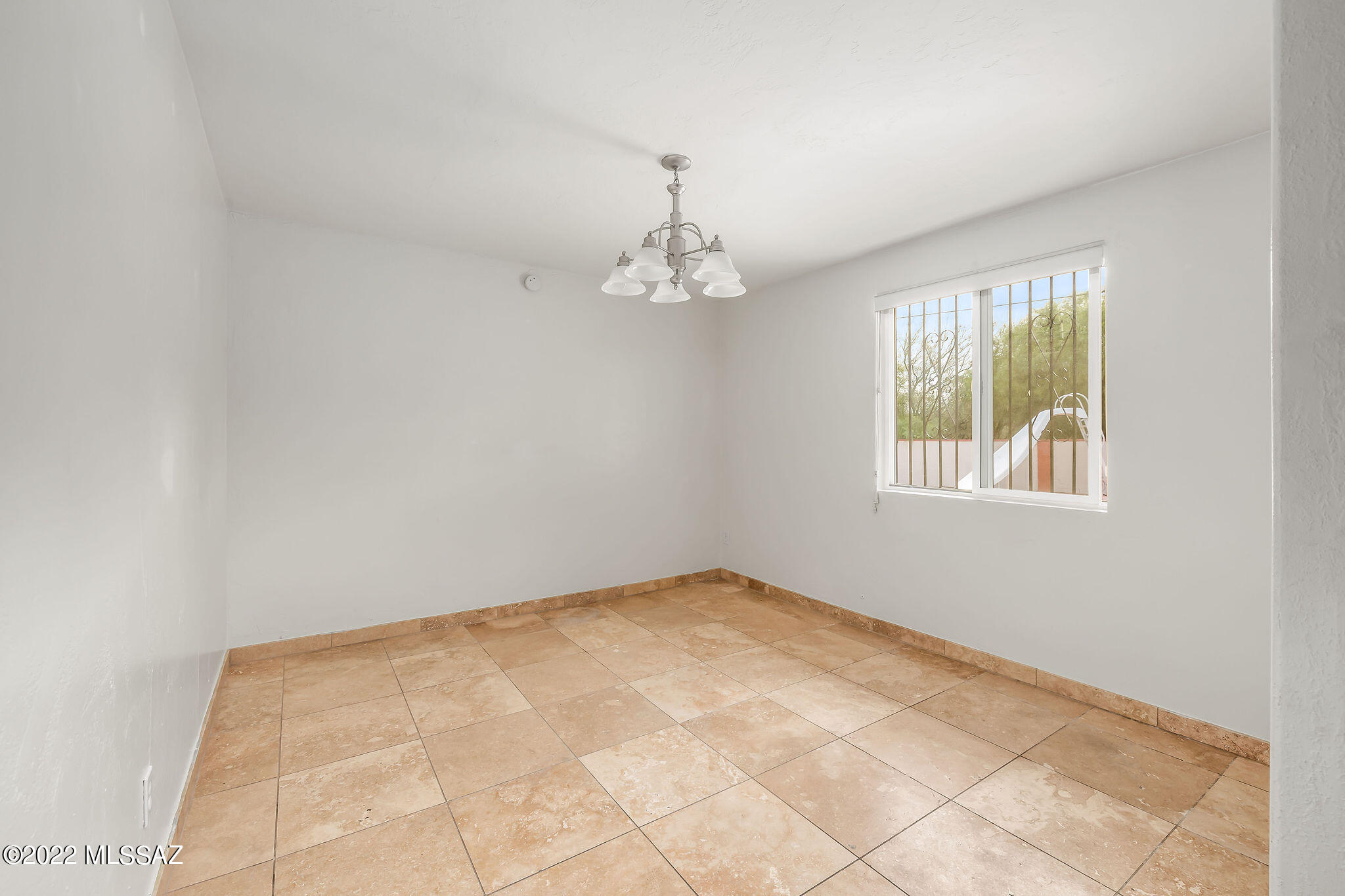 Desert Palms Park (1-178) - Residential