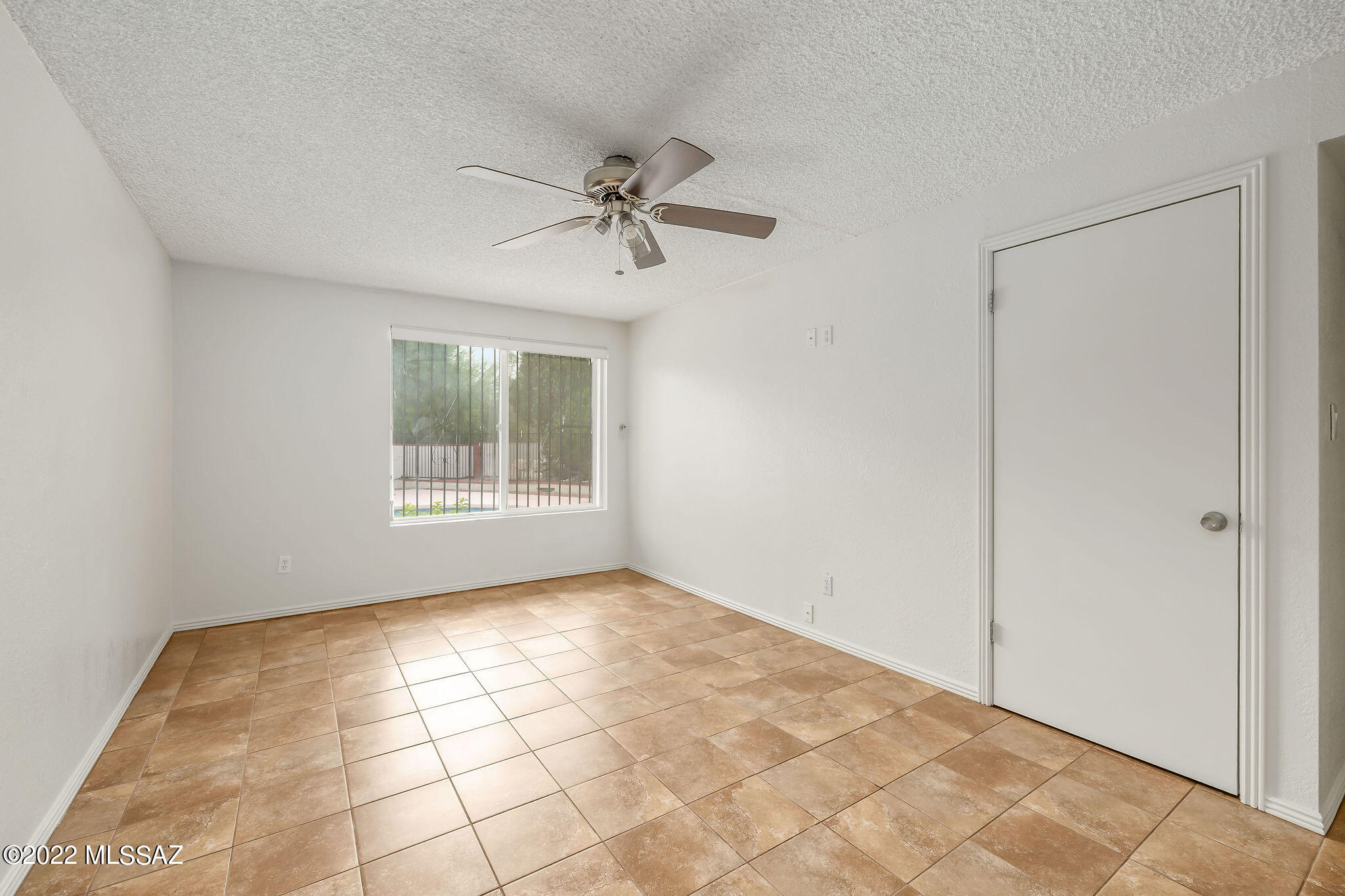 Desert Palms Park (1-178) - Residential