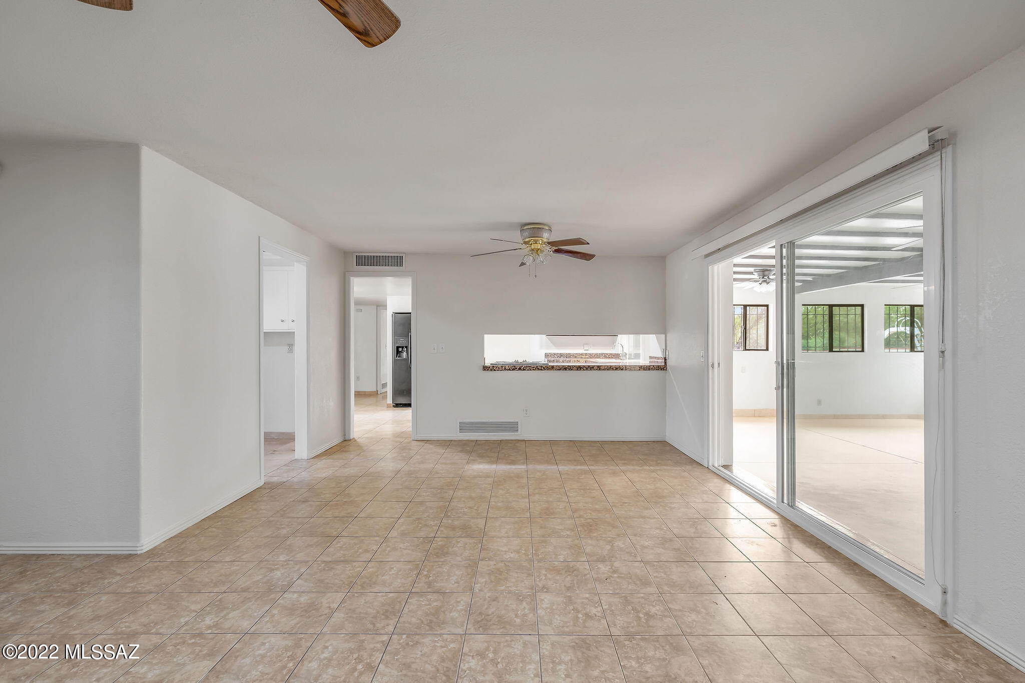 Desert Palms Park (1-178) - Residential