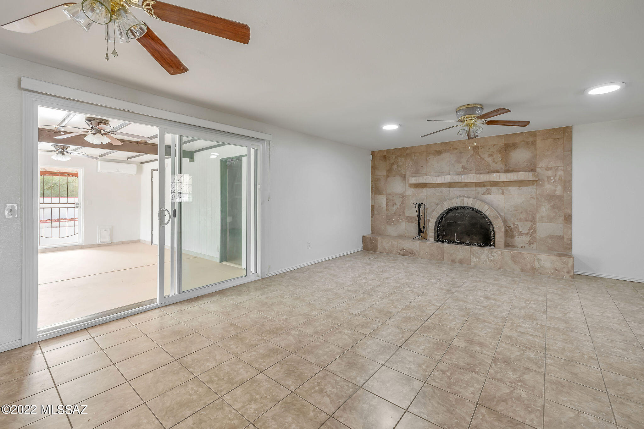 Desert Palms Park (1-178) - Residential