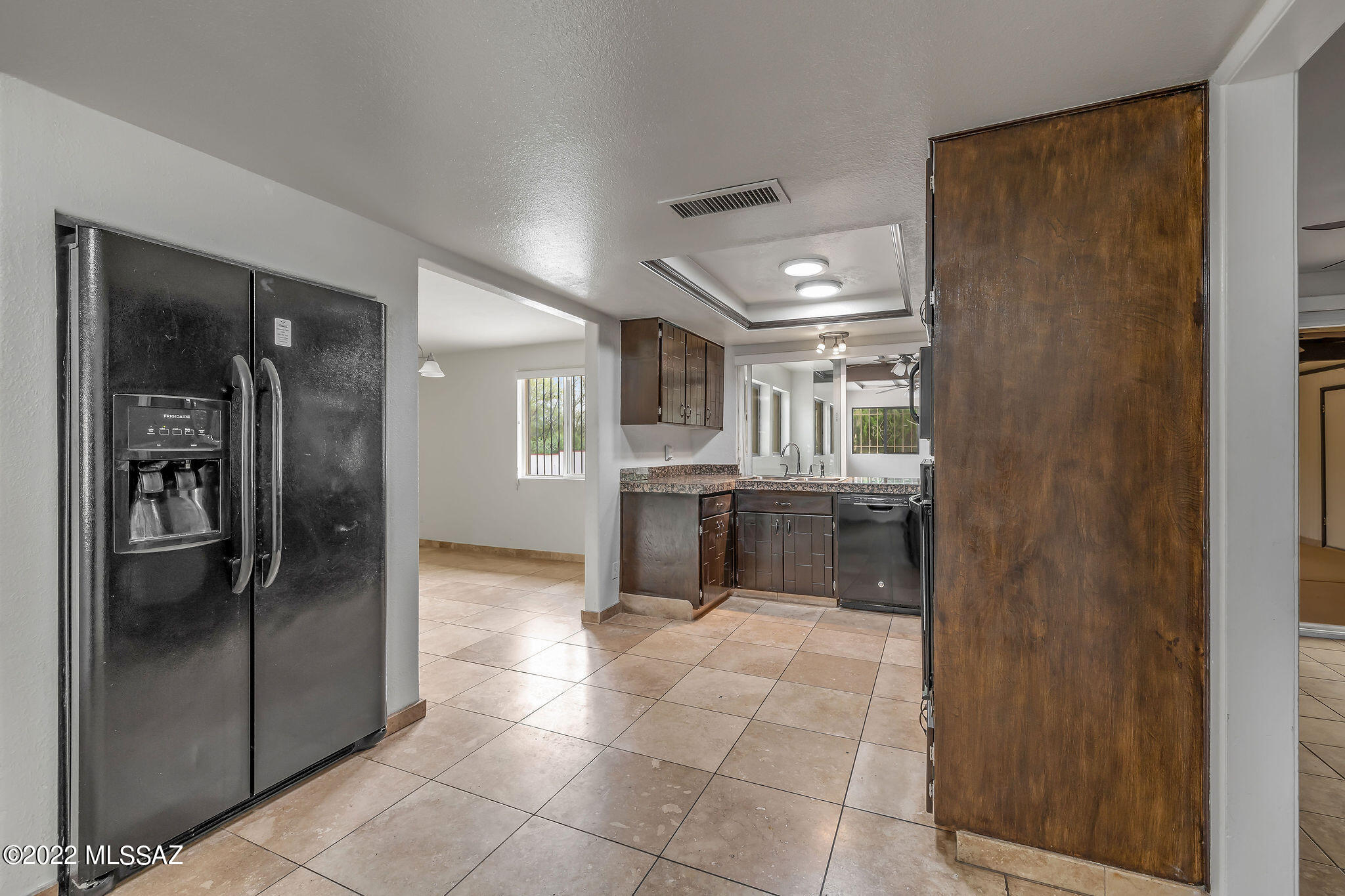 Desert Palms Park (1-178) - Residential