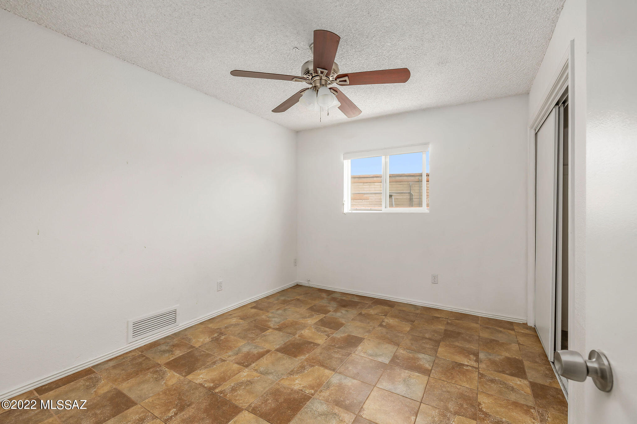Desert Palms Park (1-178) - Residential